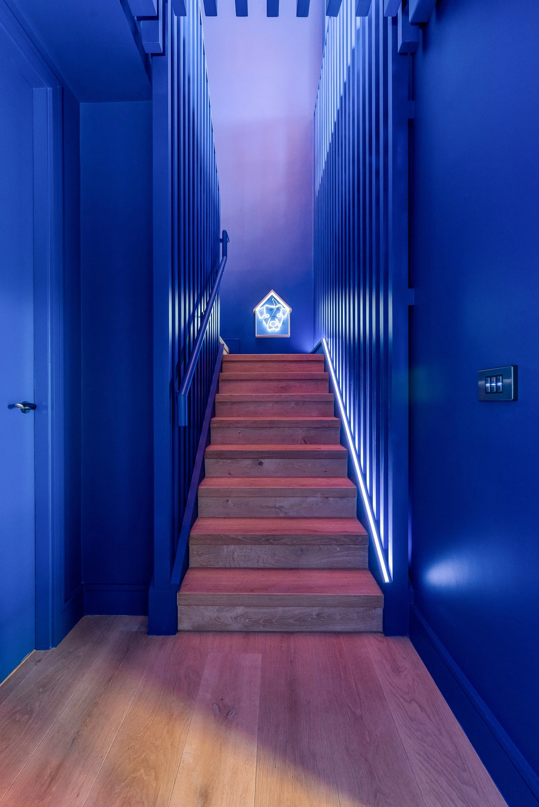 Malahide Kaleidoscope Apartment3.jpg