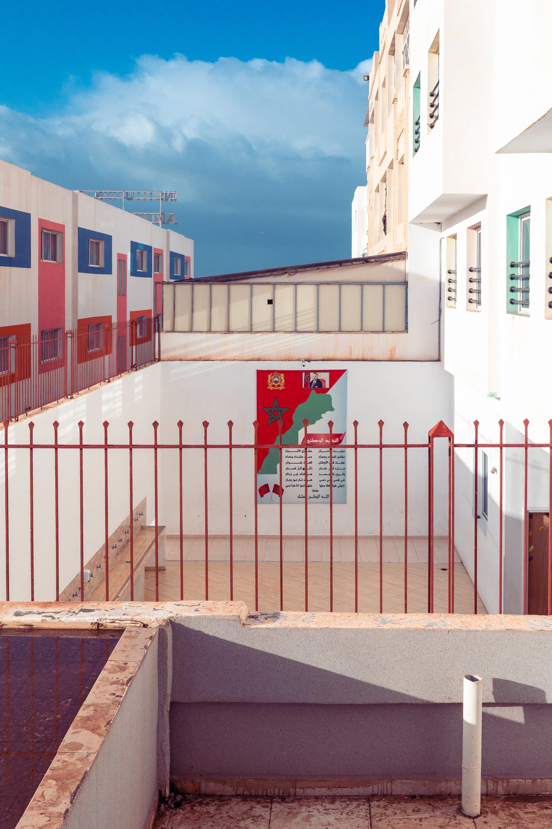 Maroko Ricoh RESIZED_124.jpg