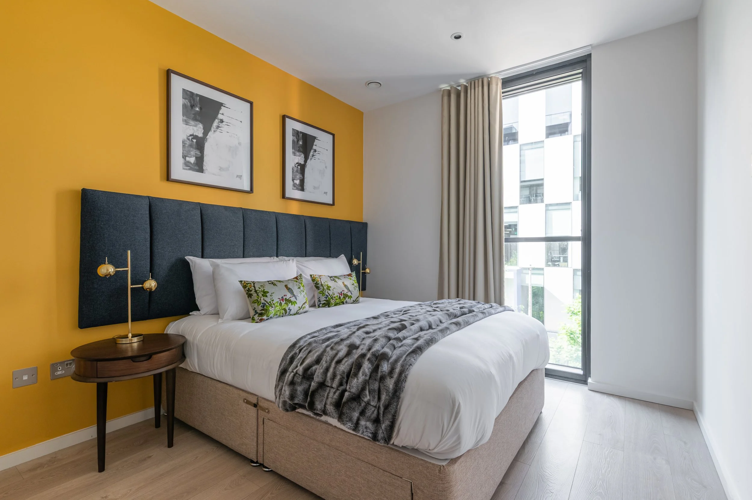 325 Opus Apartments_10.jpg