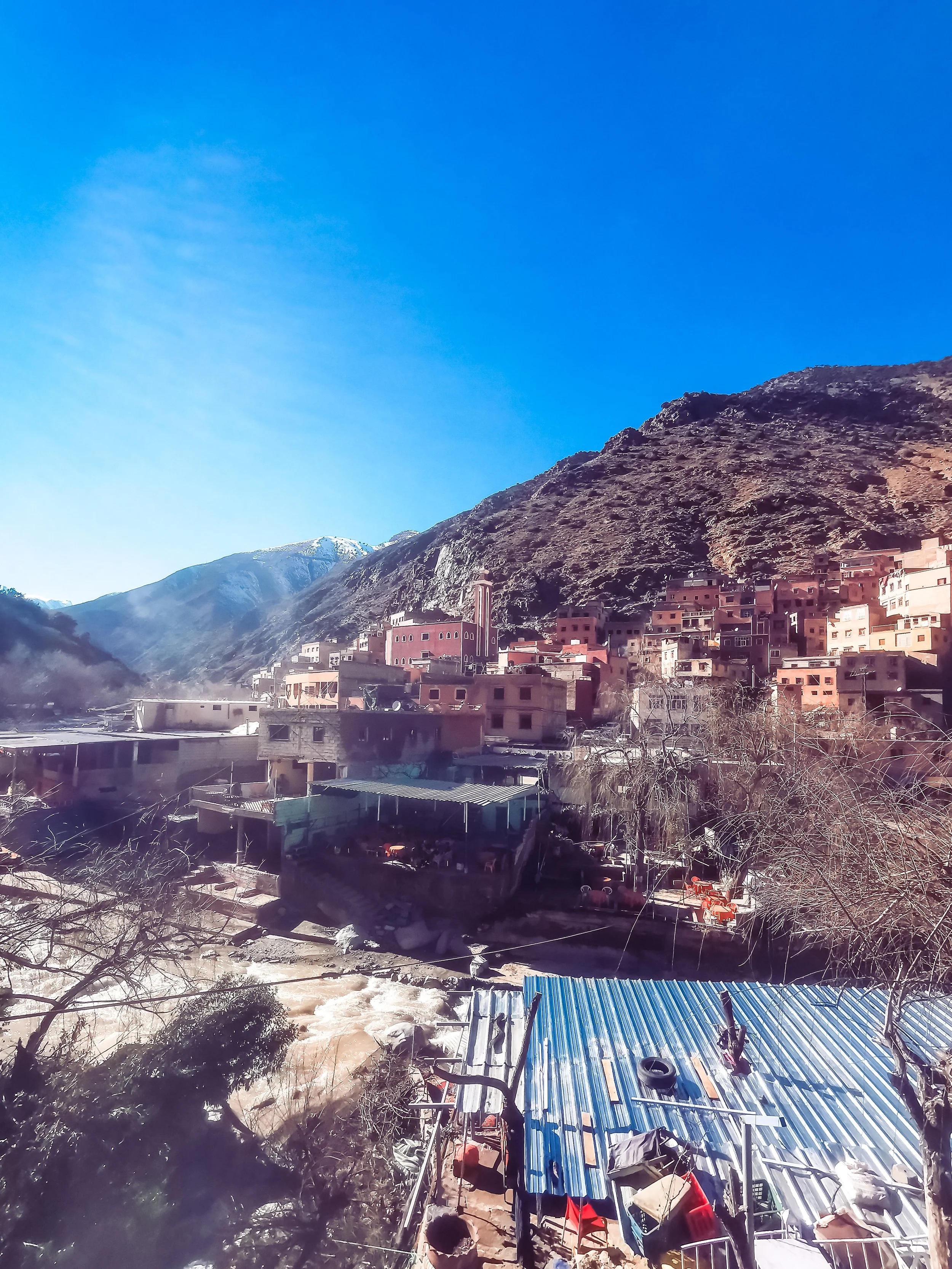 Maroko Telefon_67.jpg