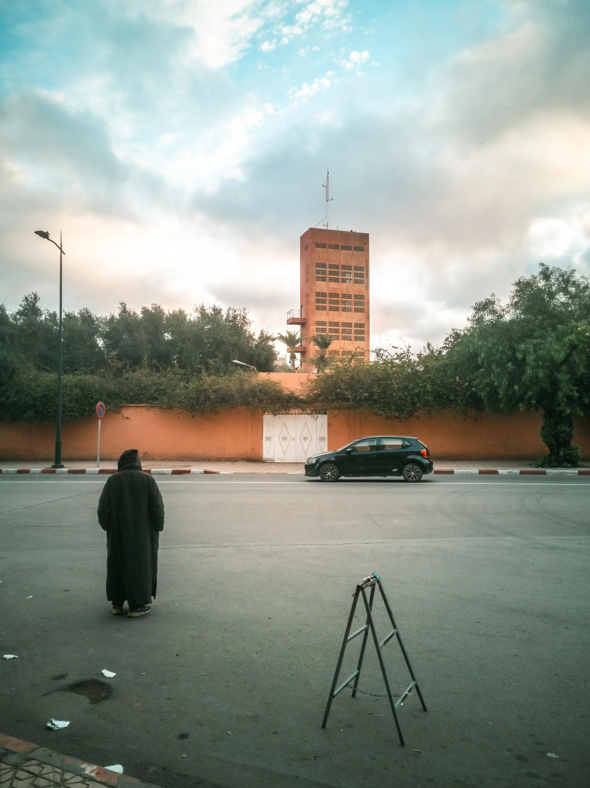 Maroko Telefon_30.jpg