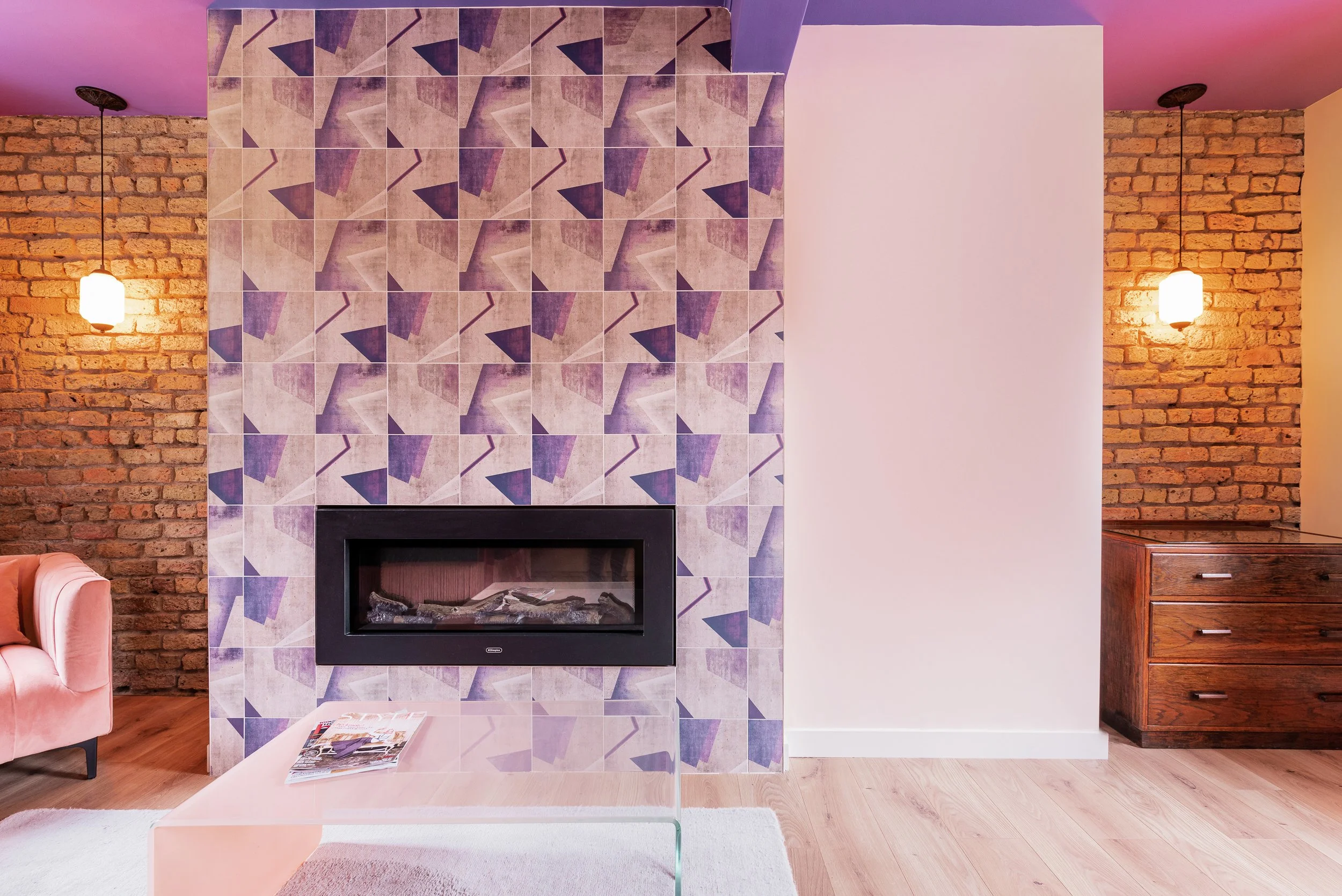 PINK HOUSE_6.jpg