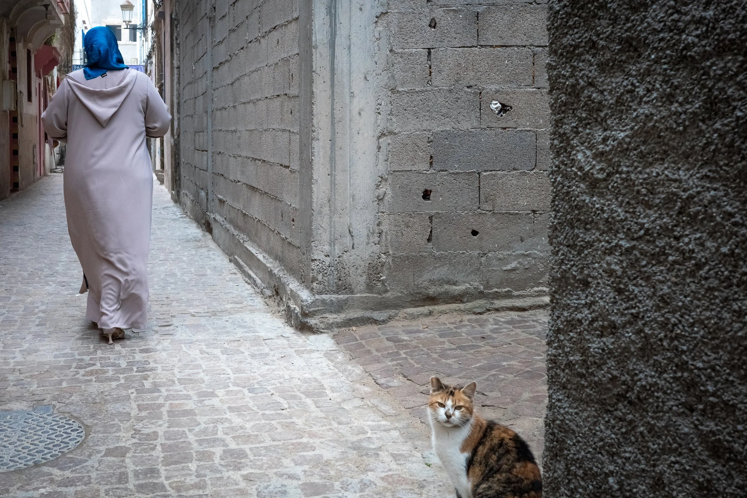 Maroko Ricoh RESIZED_109.jpg