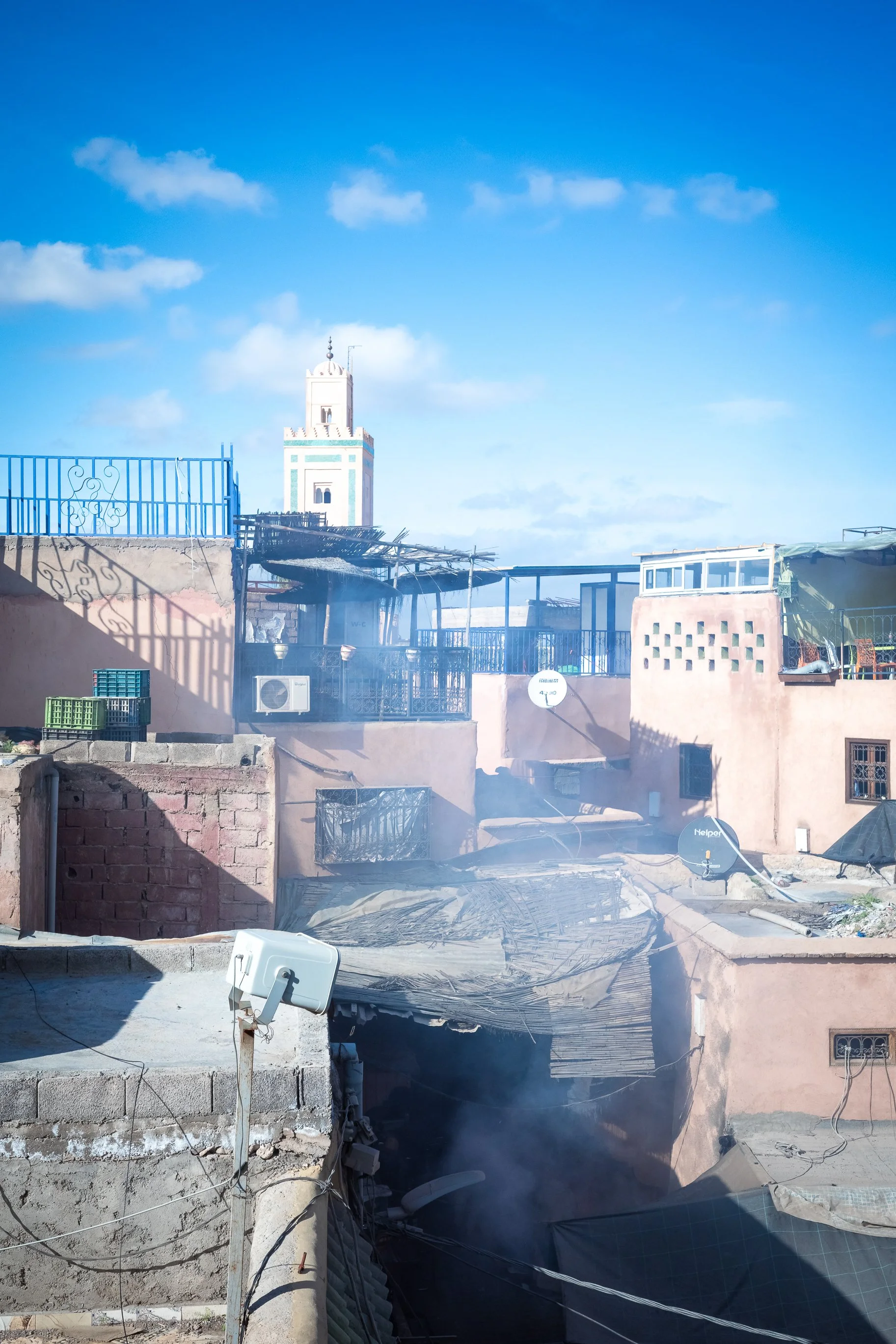 Maroko Ricoh RESIZED_104.jpg