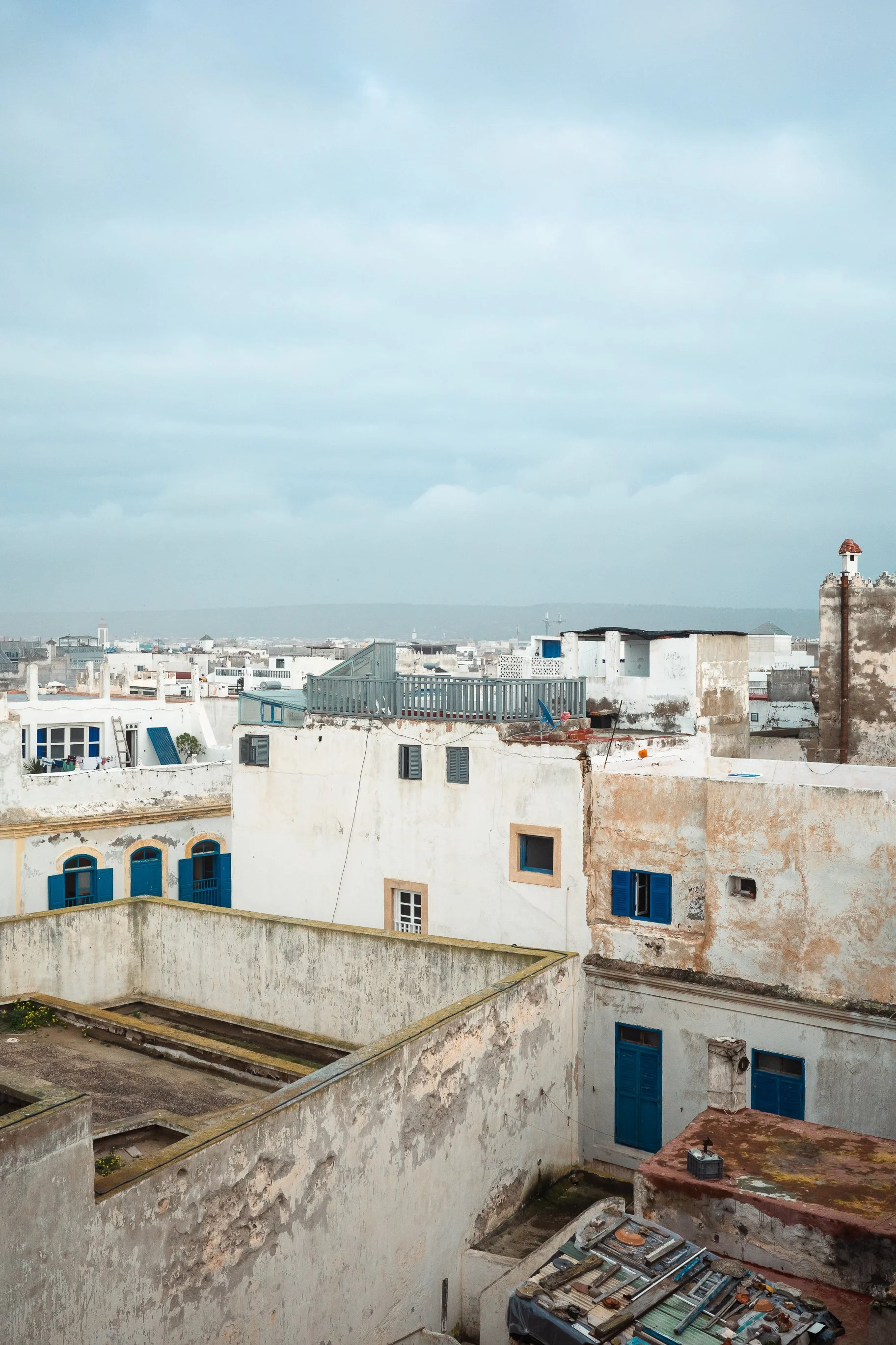 Maroko Ricoh RESIZED_119.jpg