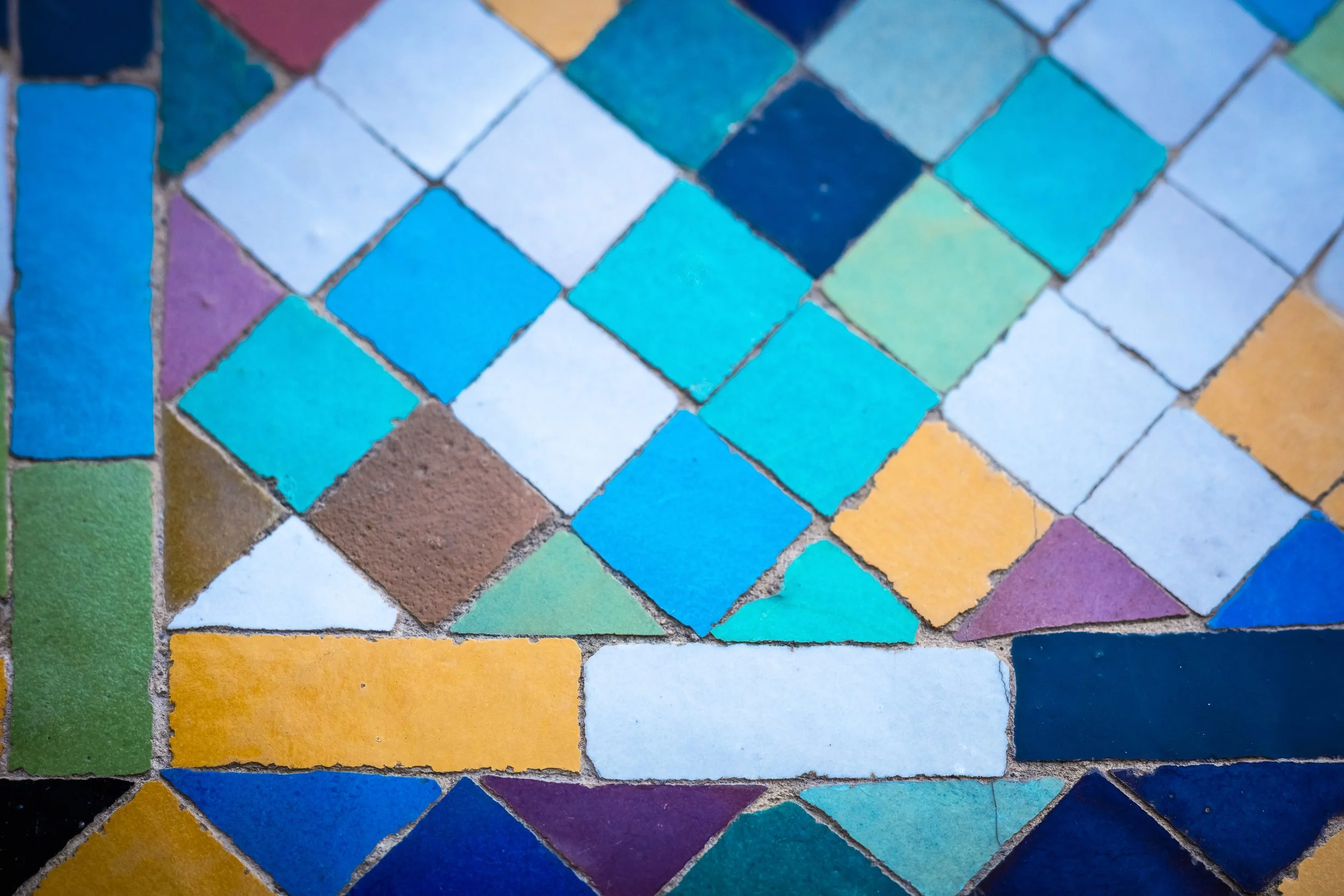 Maroko Ricoh RESIZED_1.jpg