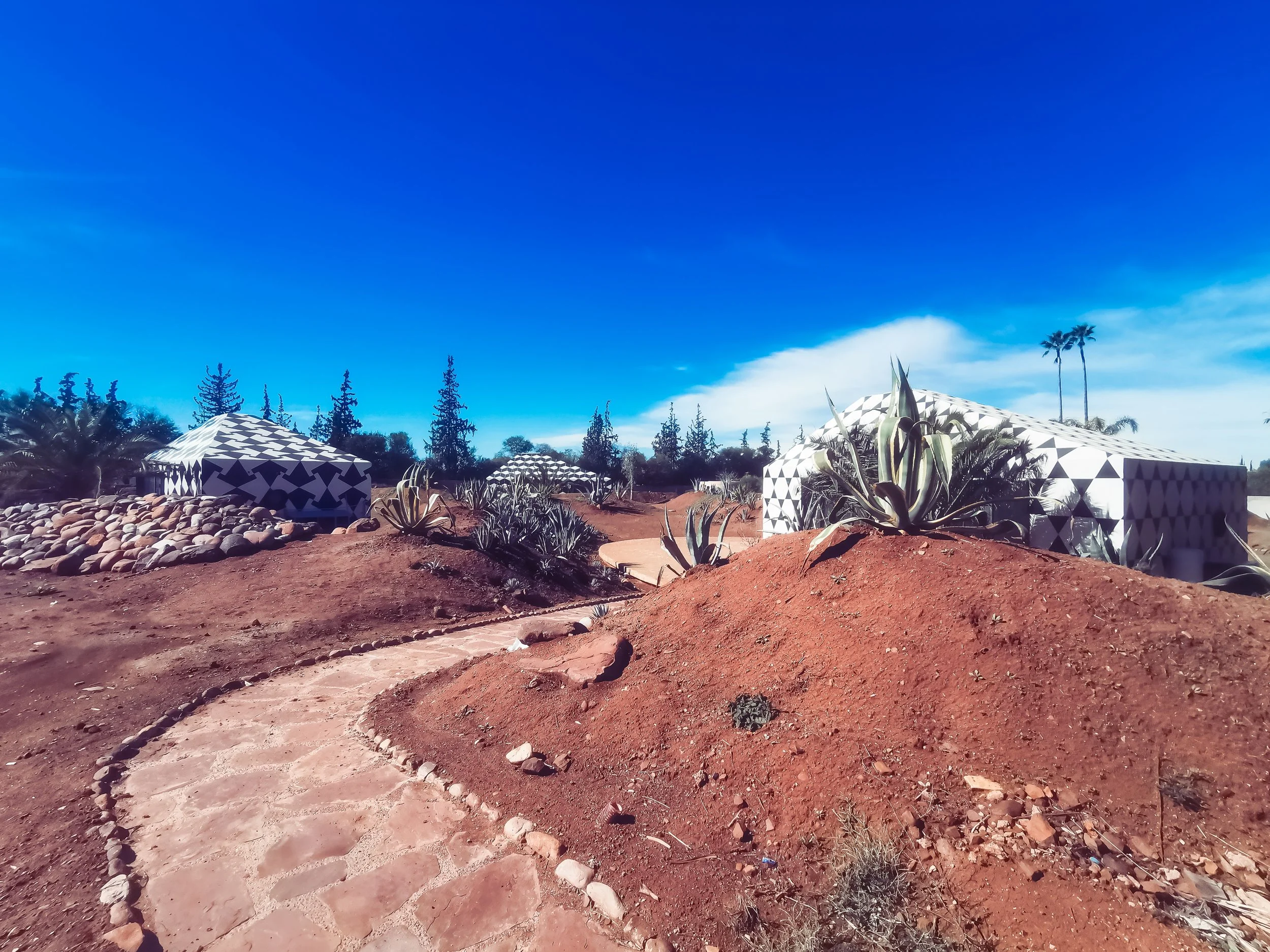 Maroko Telefon_58.jpg