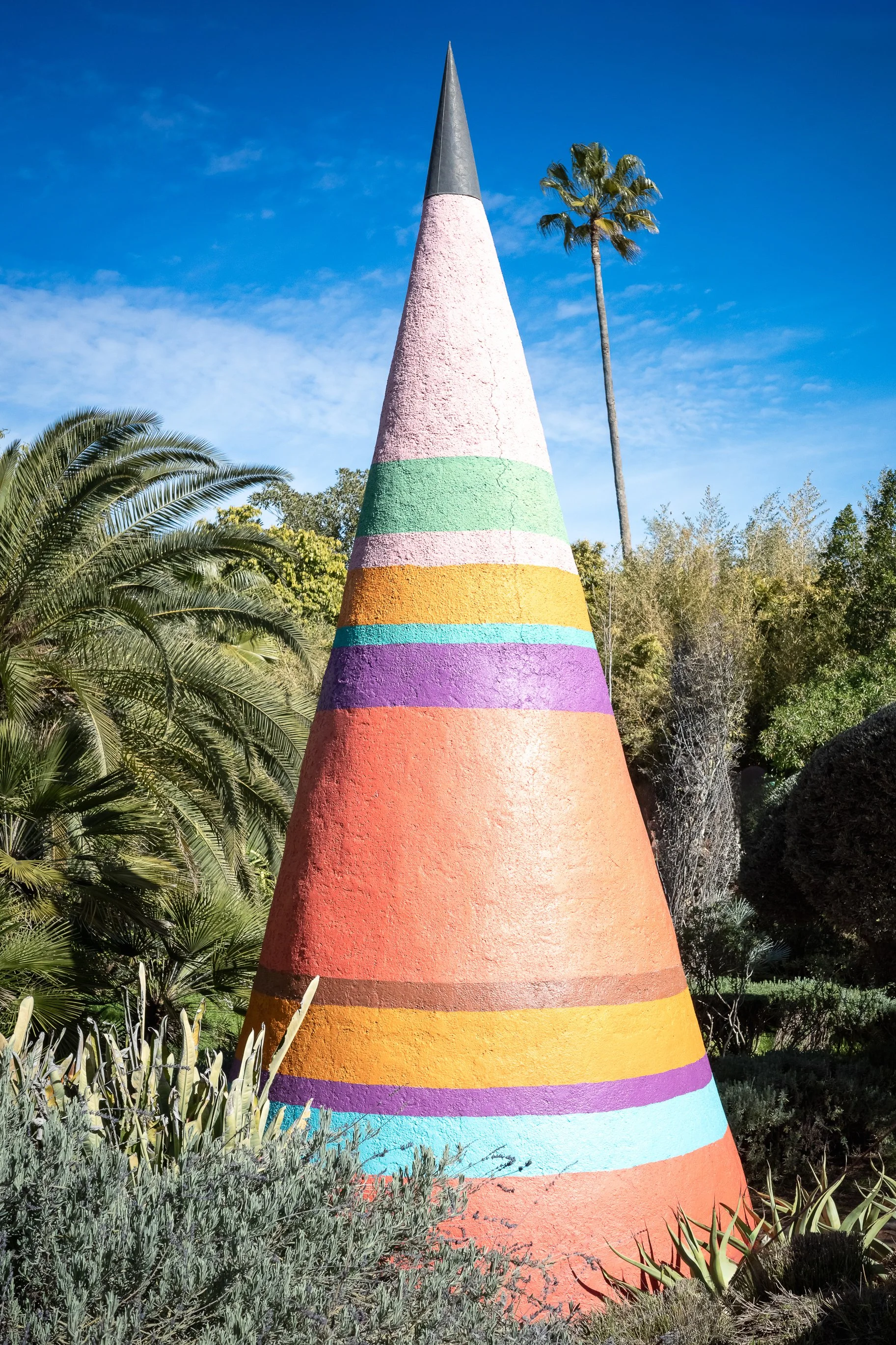 Maroko Ricoh RESIZED_9.jpg