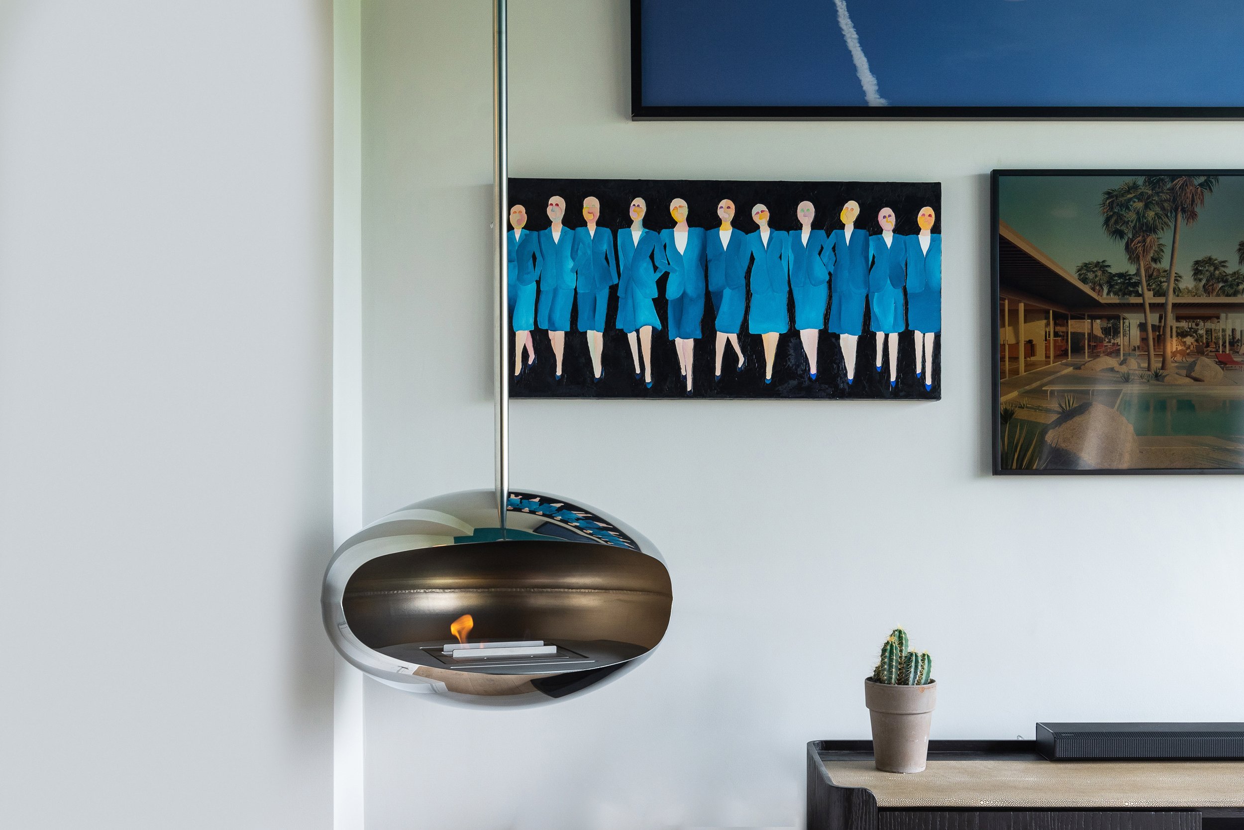 Malahide Kaleidoscope Apartment19.jpg