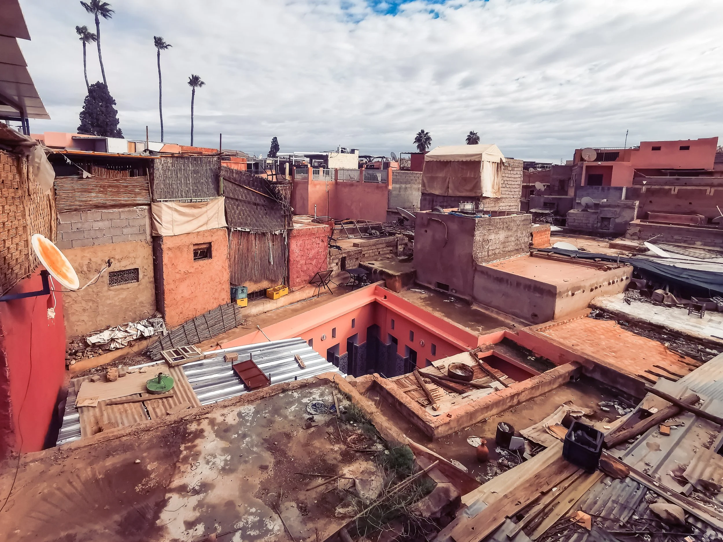 Maroko Telefon_109.jpg