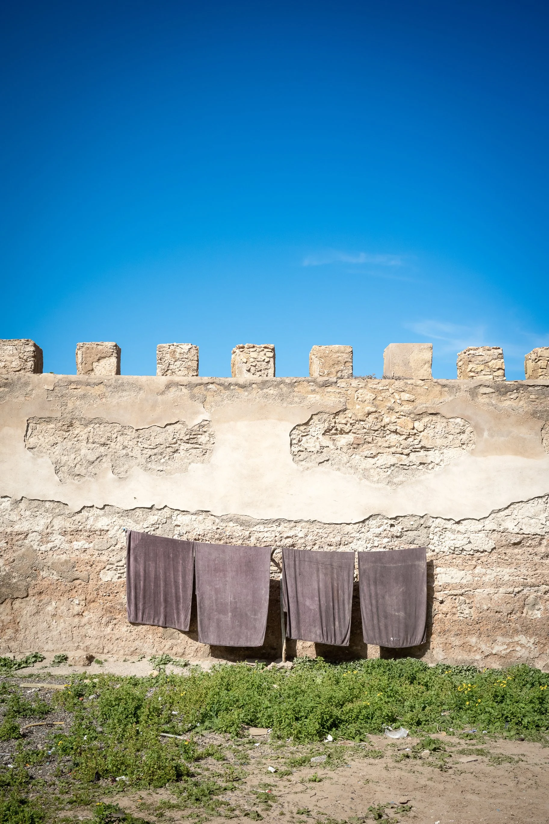 Maroko Ricoh RESIZED_59.jpg