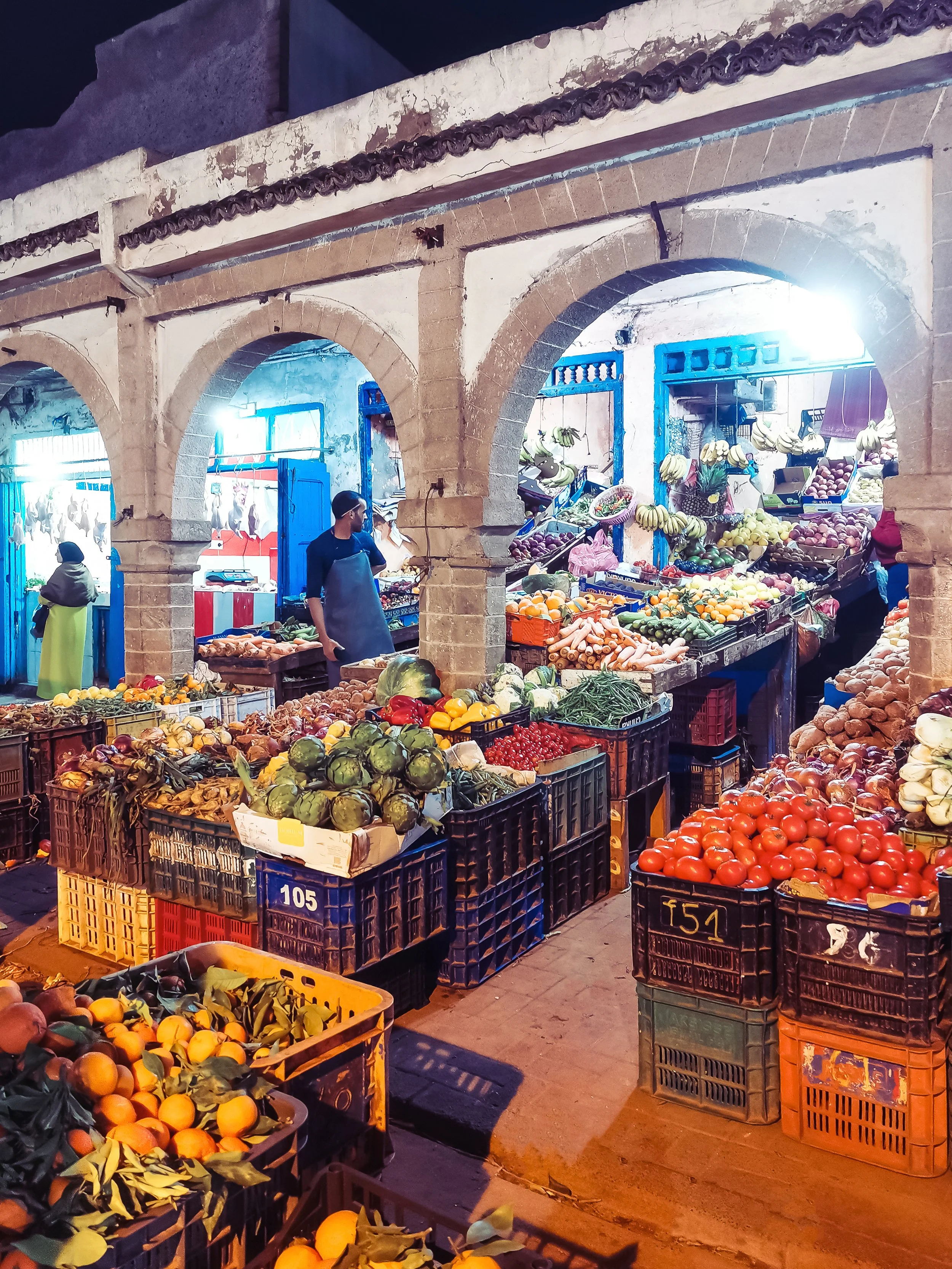 Maroko Telefon_211.jpg