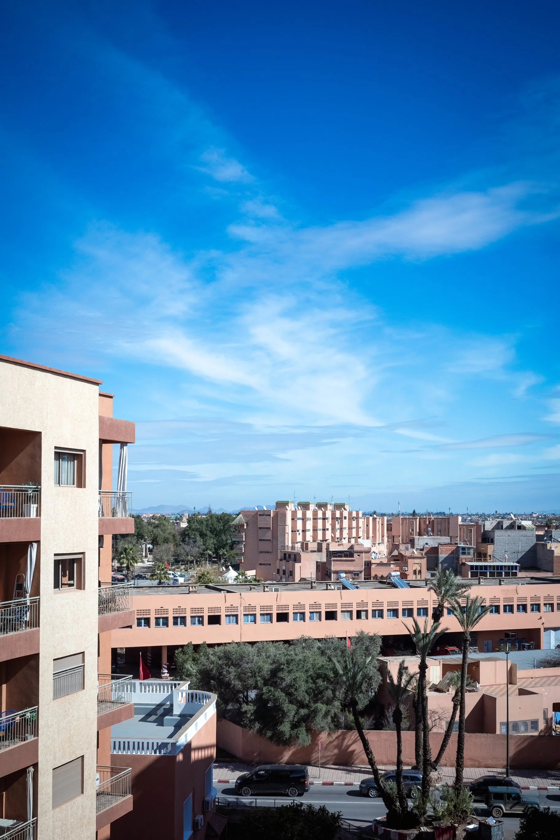 Maroko Ricoh RESIZED_55.jpg