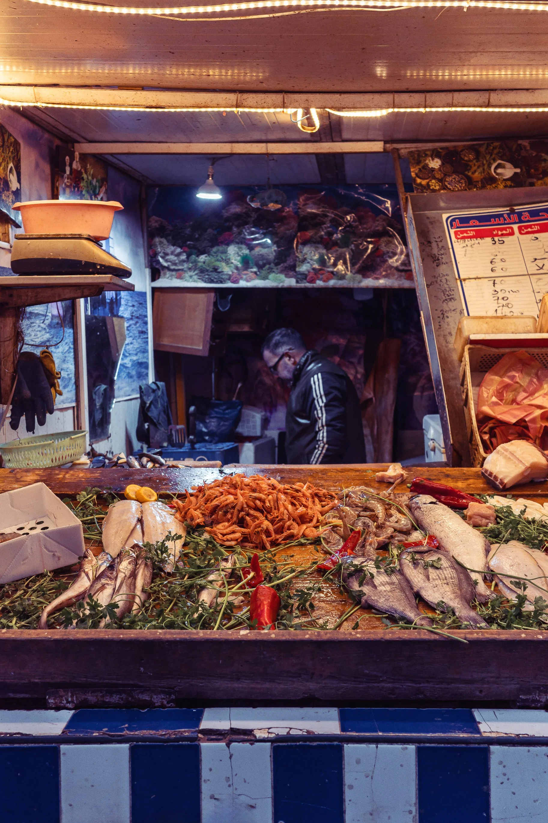 Maroko Ricoh RESIZED_43.jpg