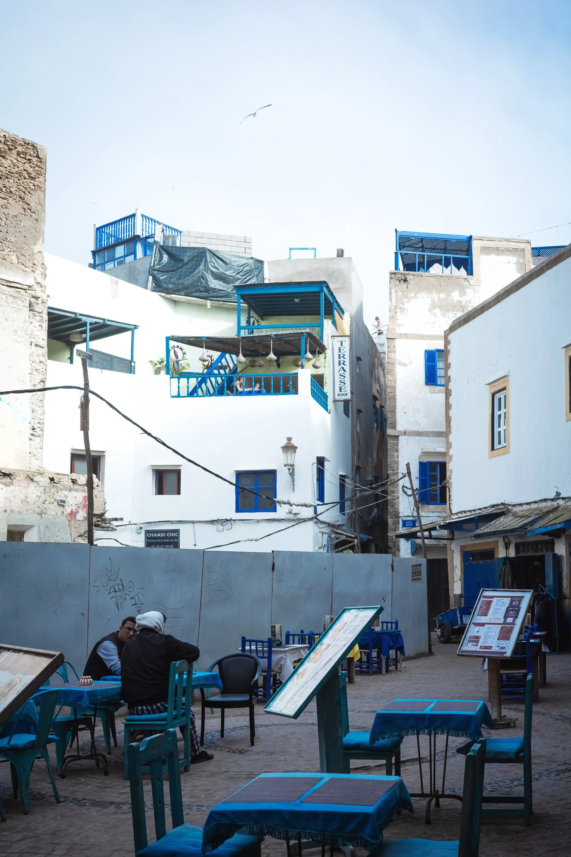 Maroko Ricoh RESIZED_98.jpg