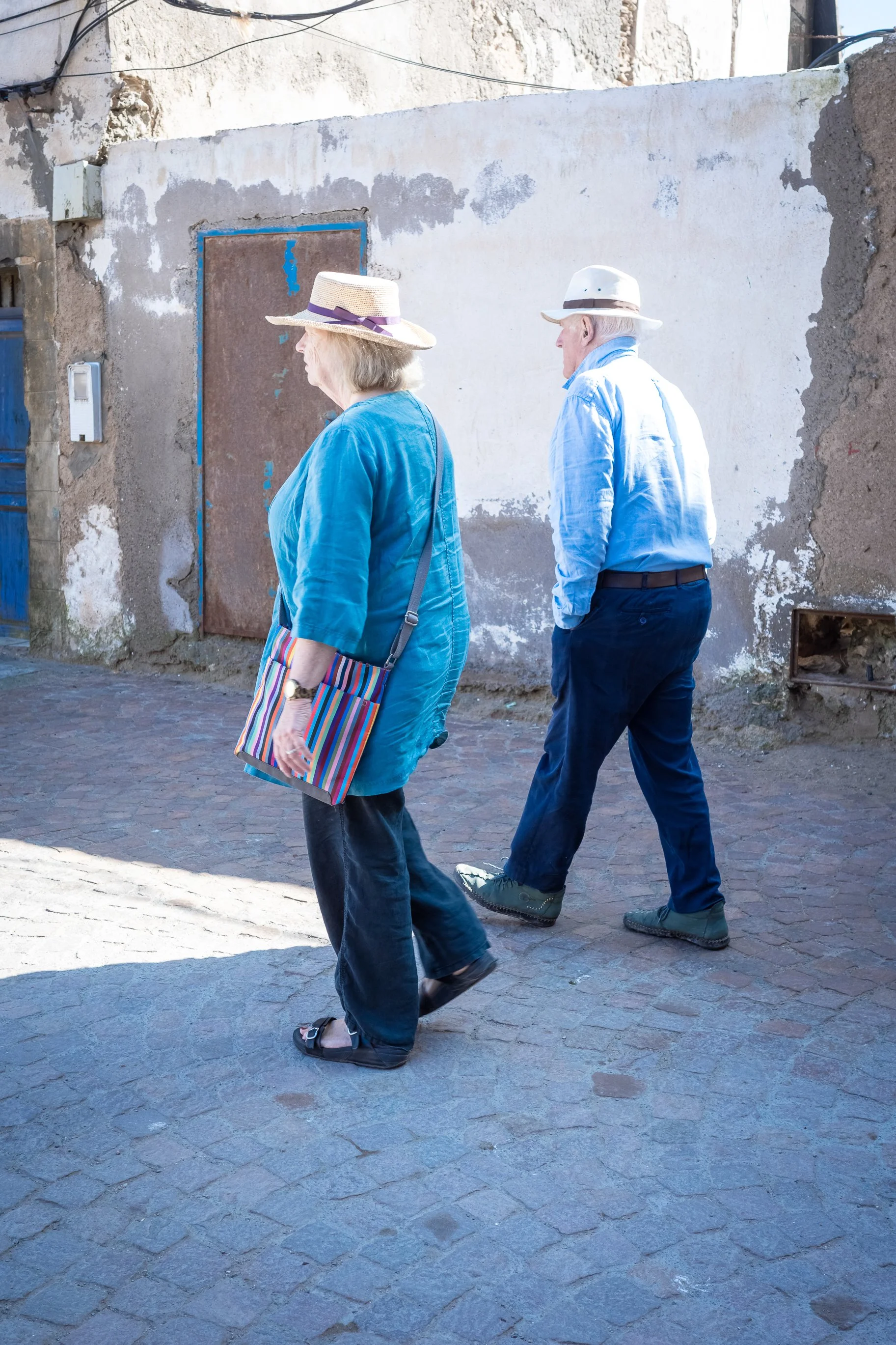 Maroko Ricoh RESIZED_65.jpg