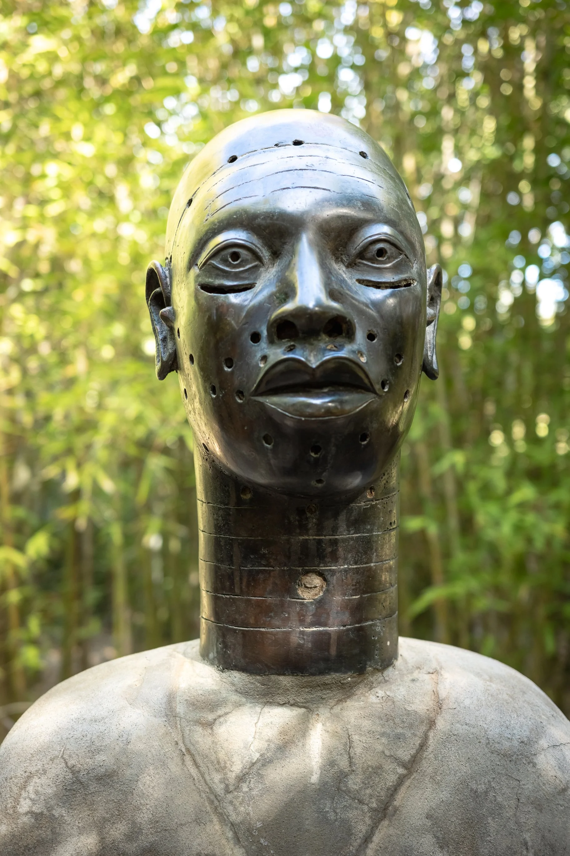 Maroko Ricoh RESIZED.jpg