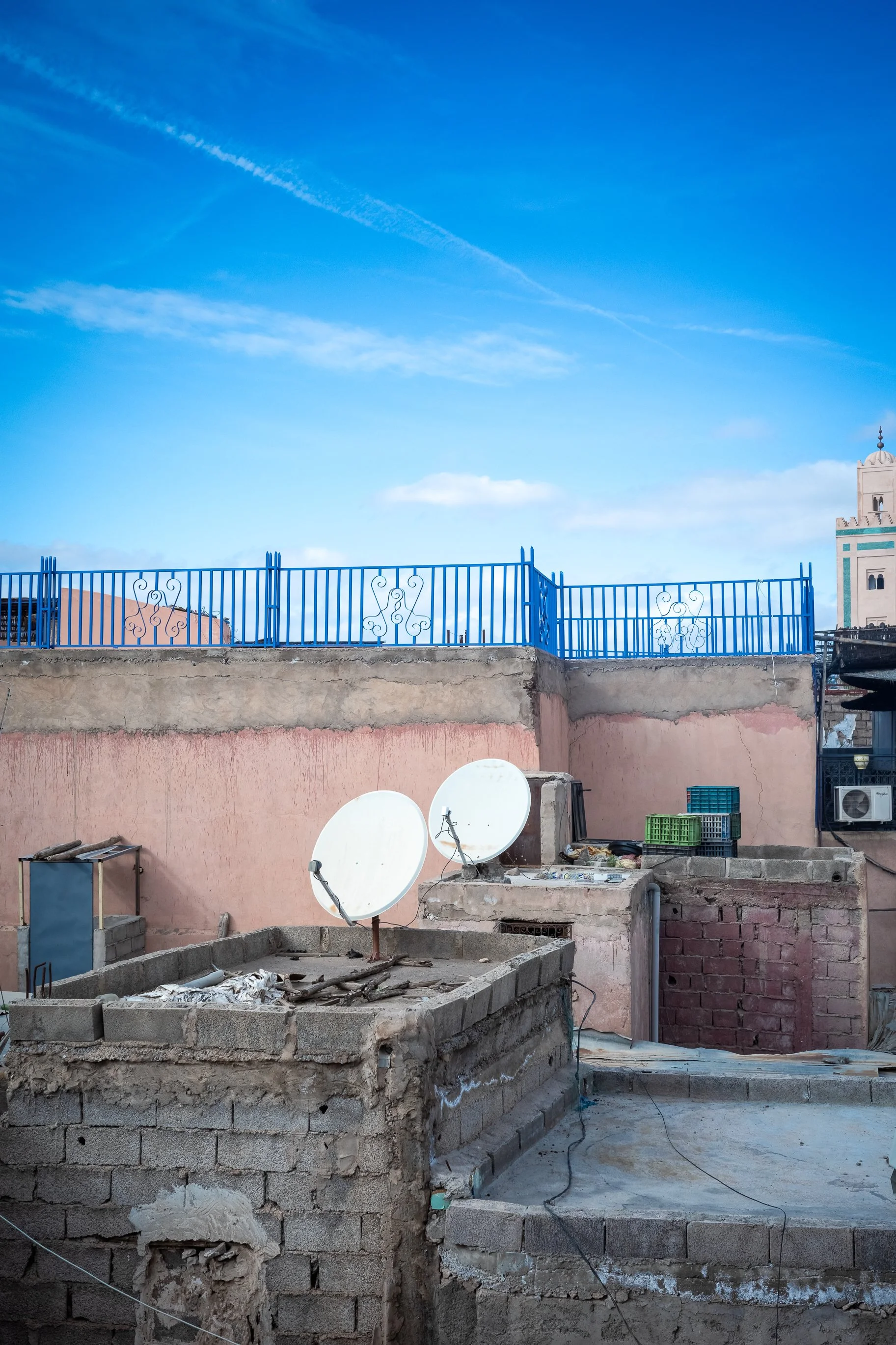 Maroko Ricoh RESIZED_99.jpg