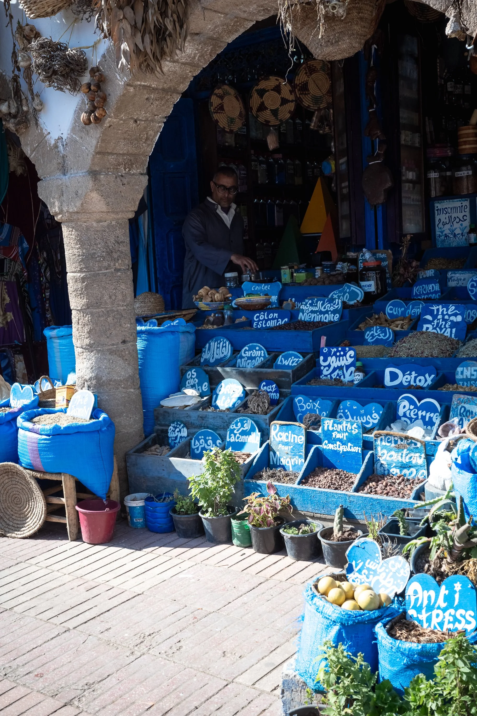 Maroko Ricoh RESIZED_83.jpg