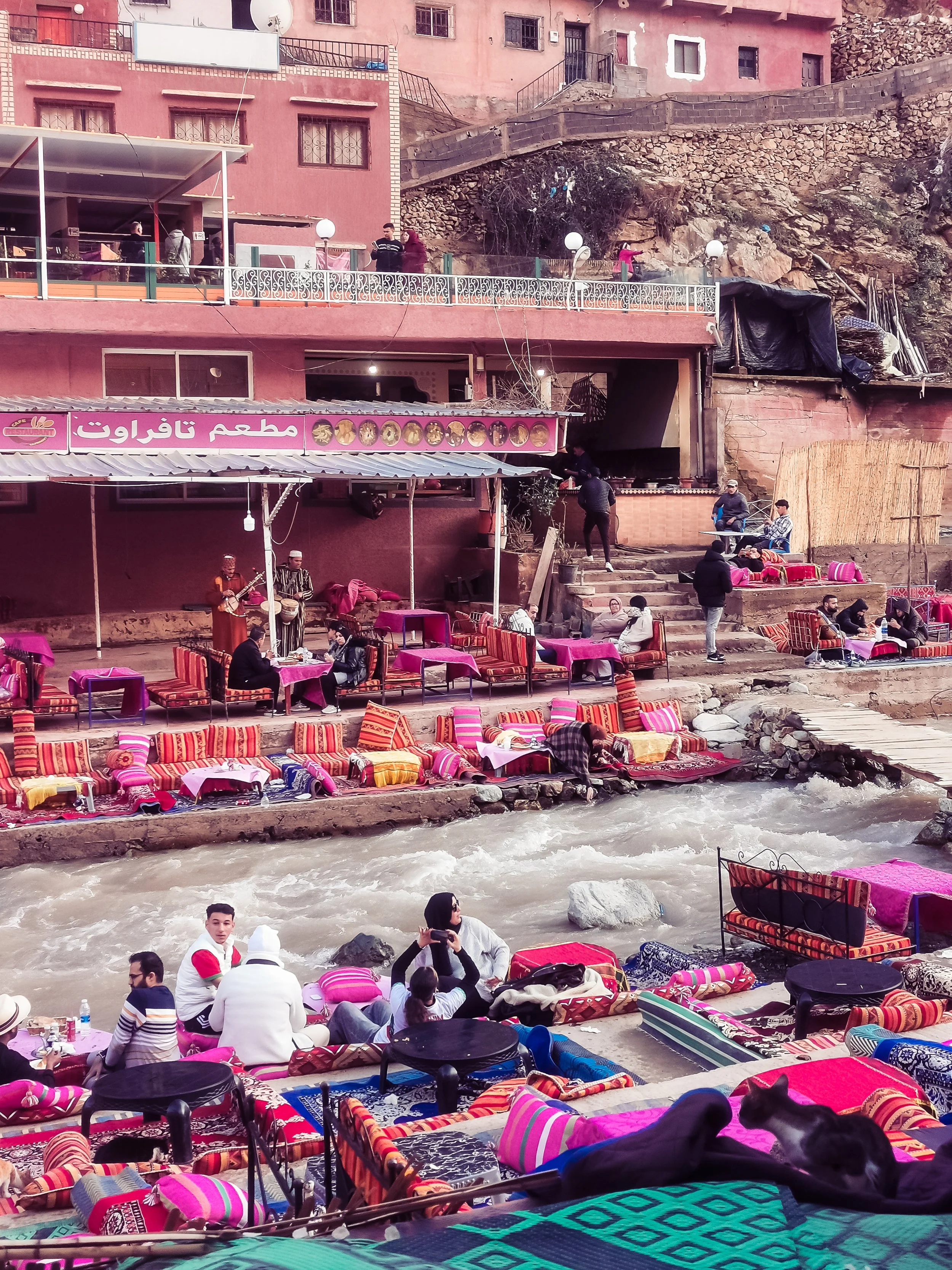 Maroko Telefon_89.jpg