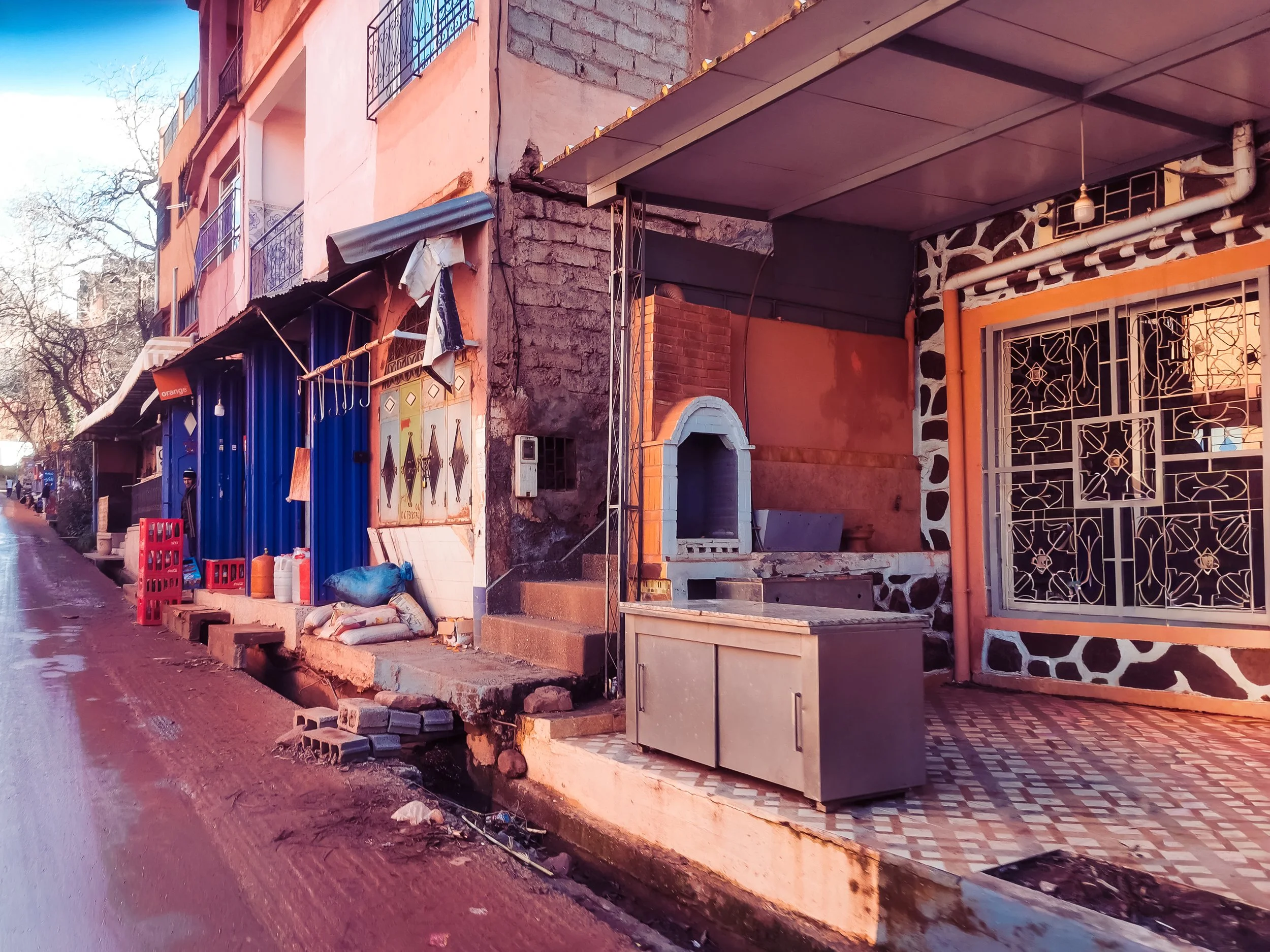 Maroko Telefon_64.jpg