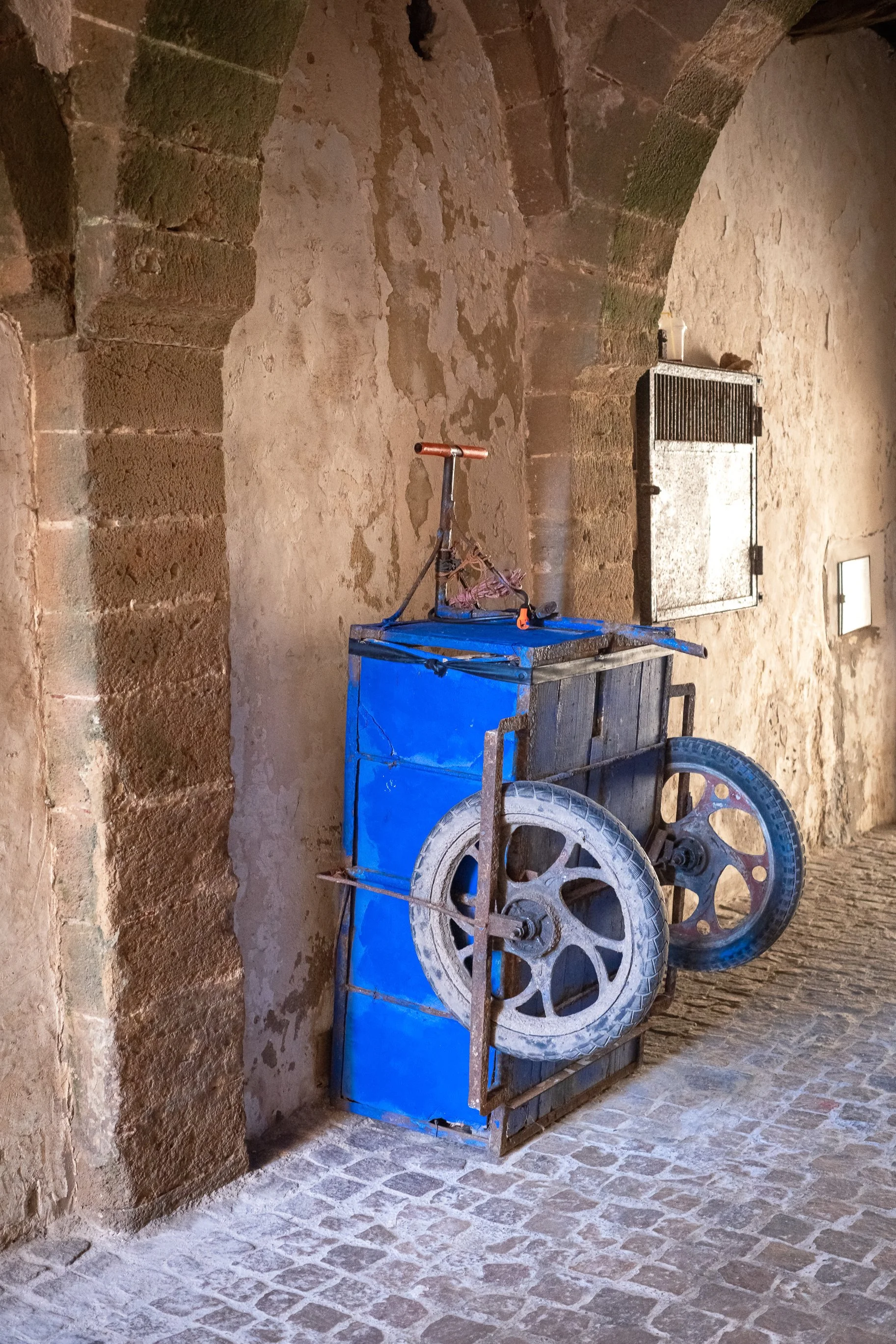 Maroko Ricoh RESIZED_47.jpg