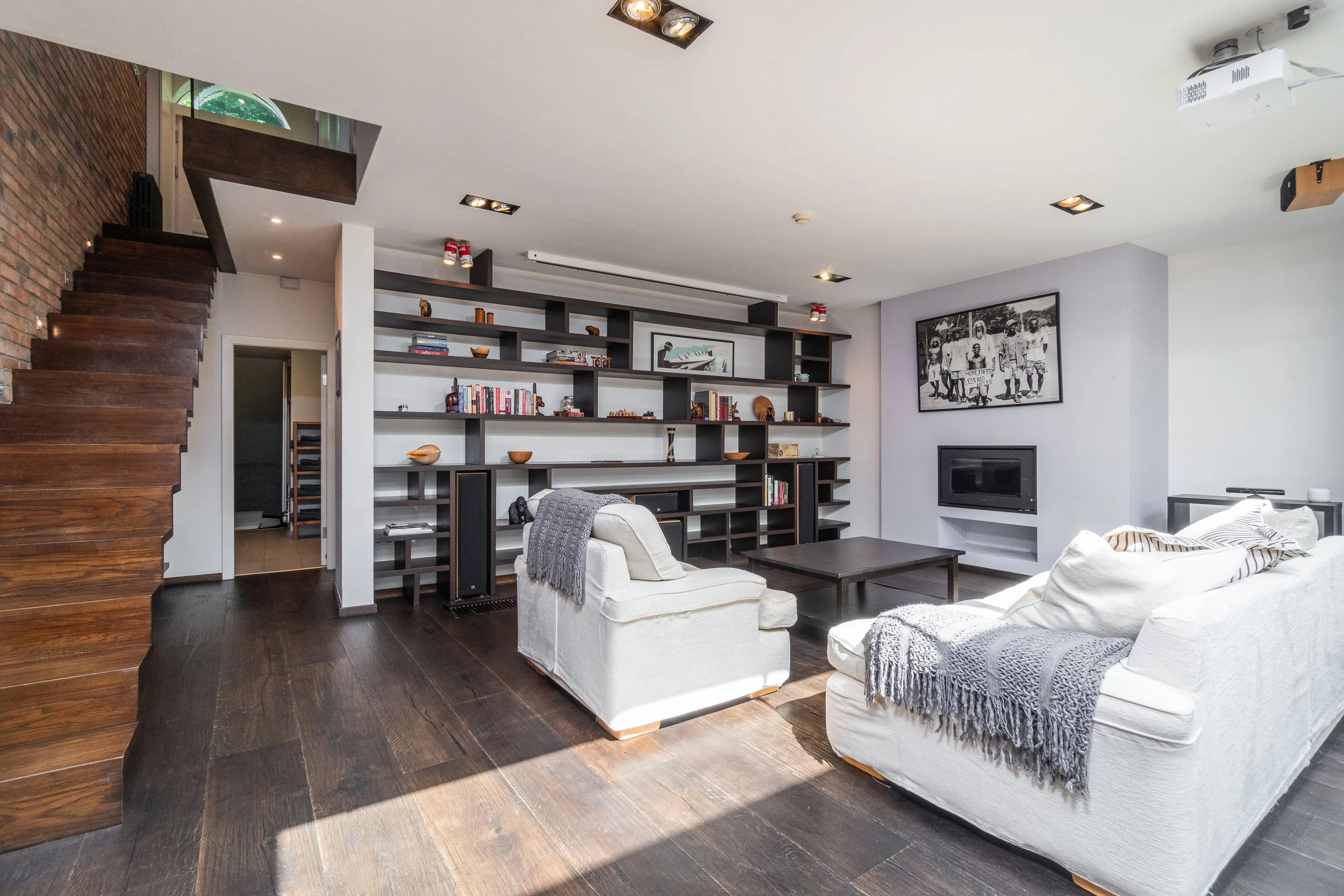 16 Leeson Park Ave_70.jpg