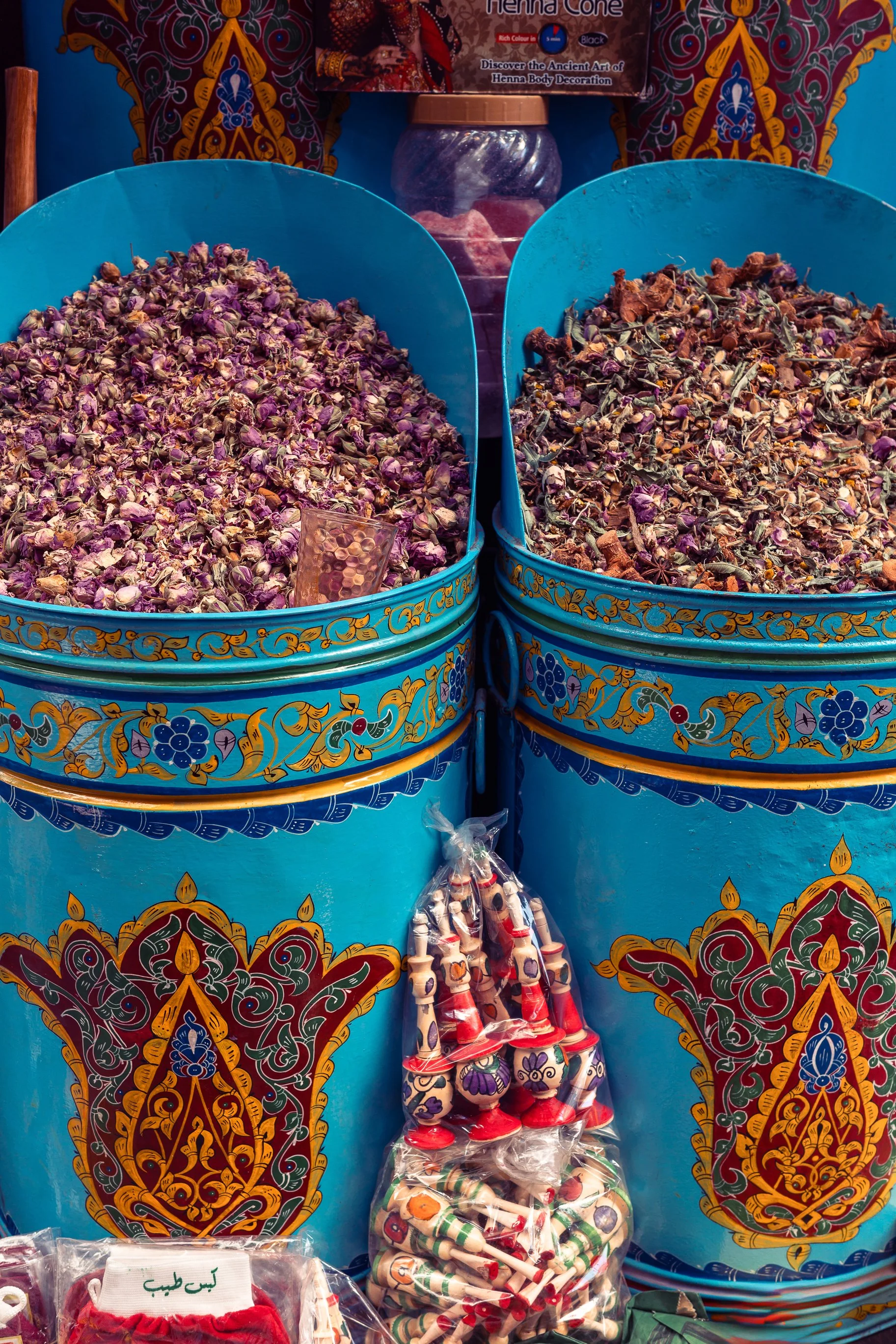 Maroko Ricoh RESIZED_20.jpg