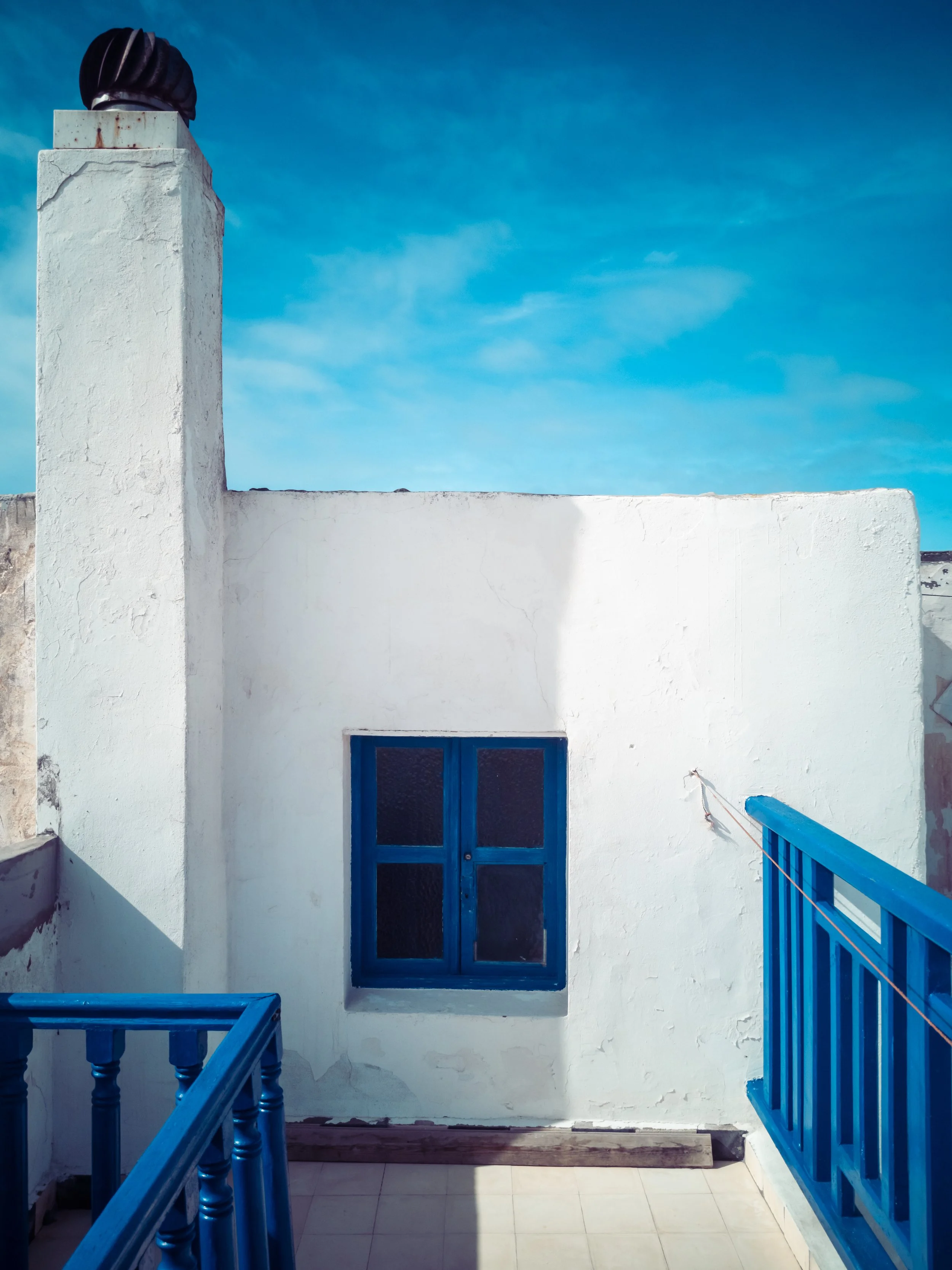 Maroko Telefon_155.jpg