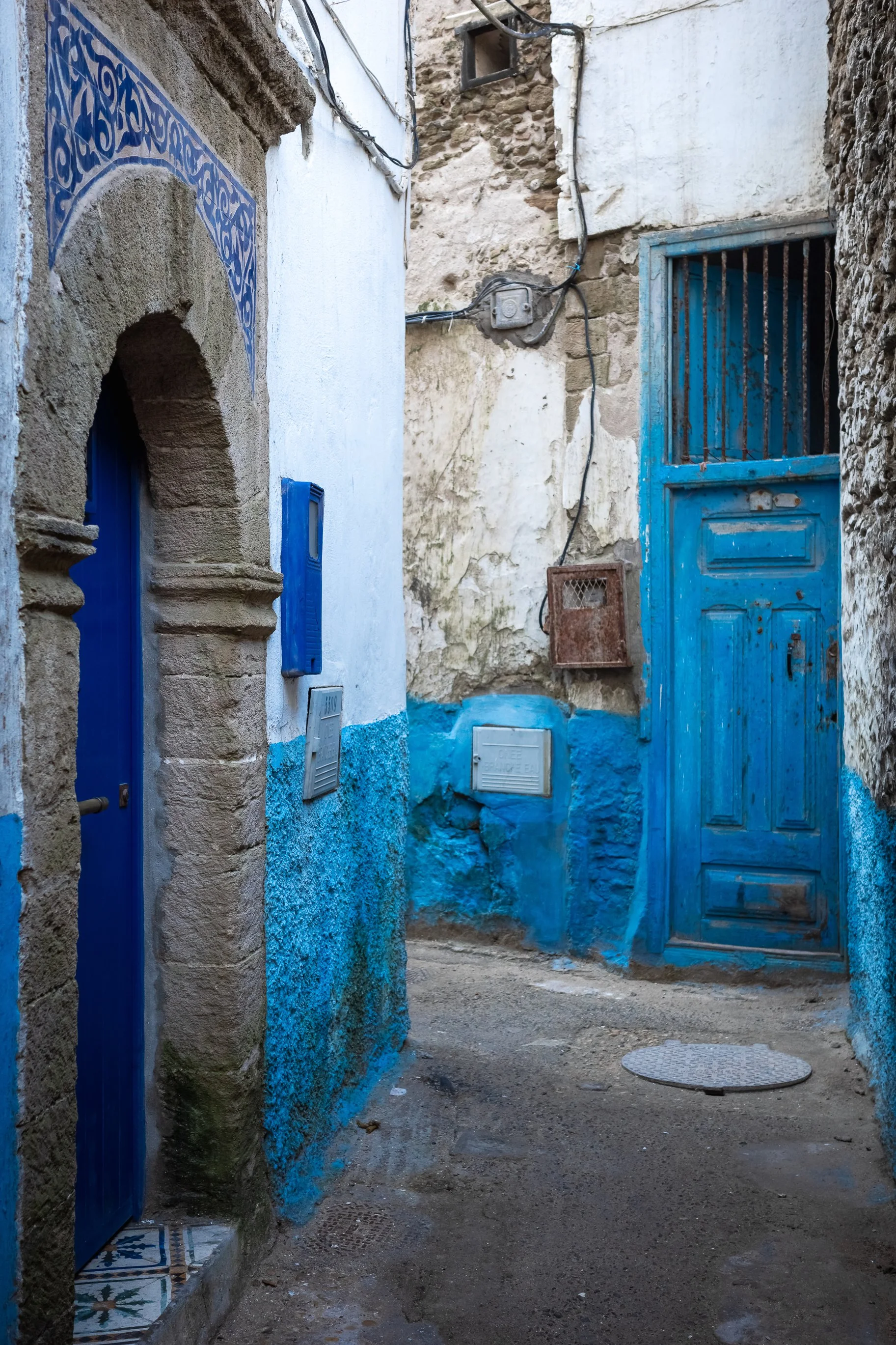 Maroko Ricoh RESIZED_93.jpg