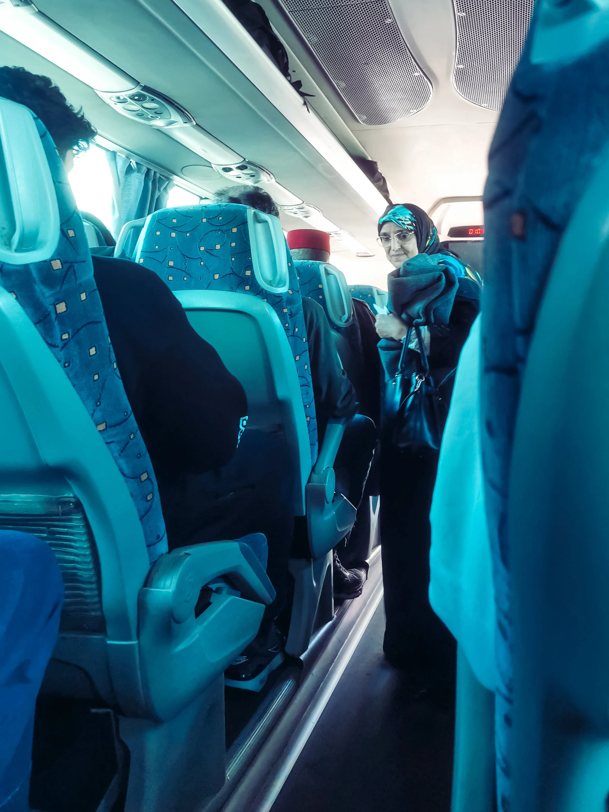 Maroko Telefon_8.jpg