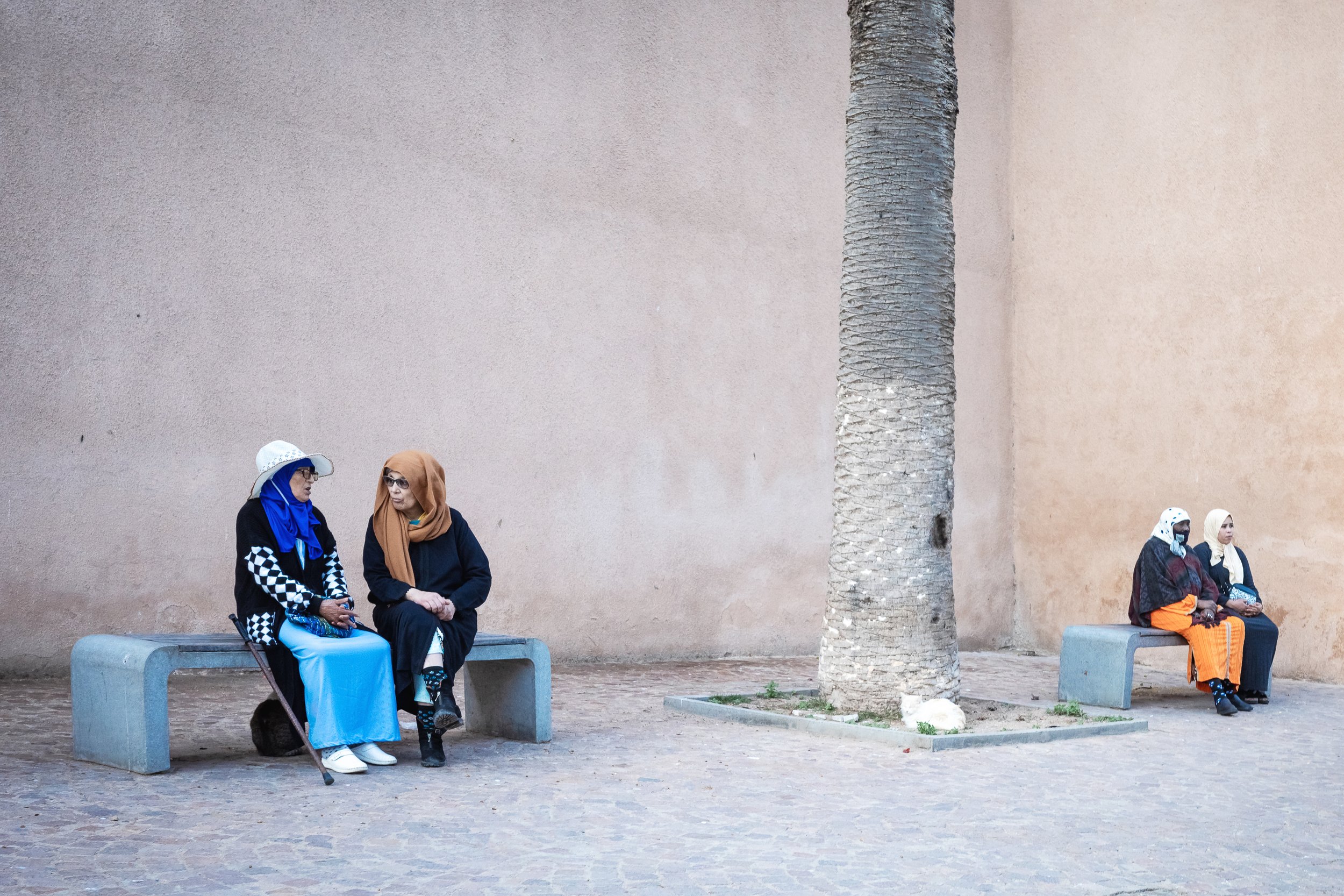 Maroko Ricoh RESIZED_123.jpg