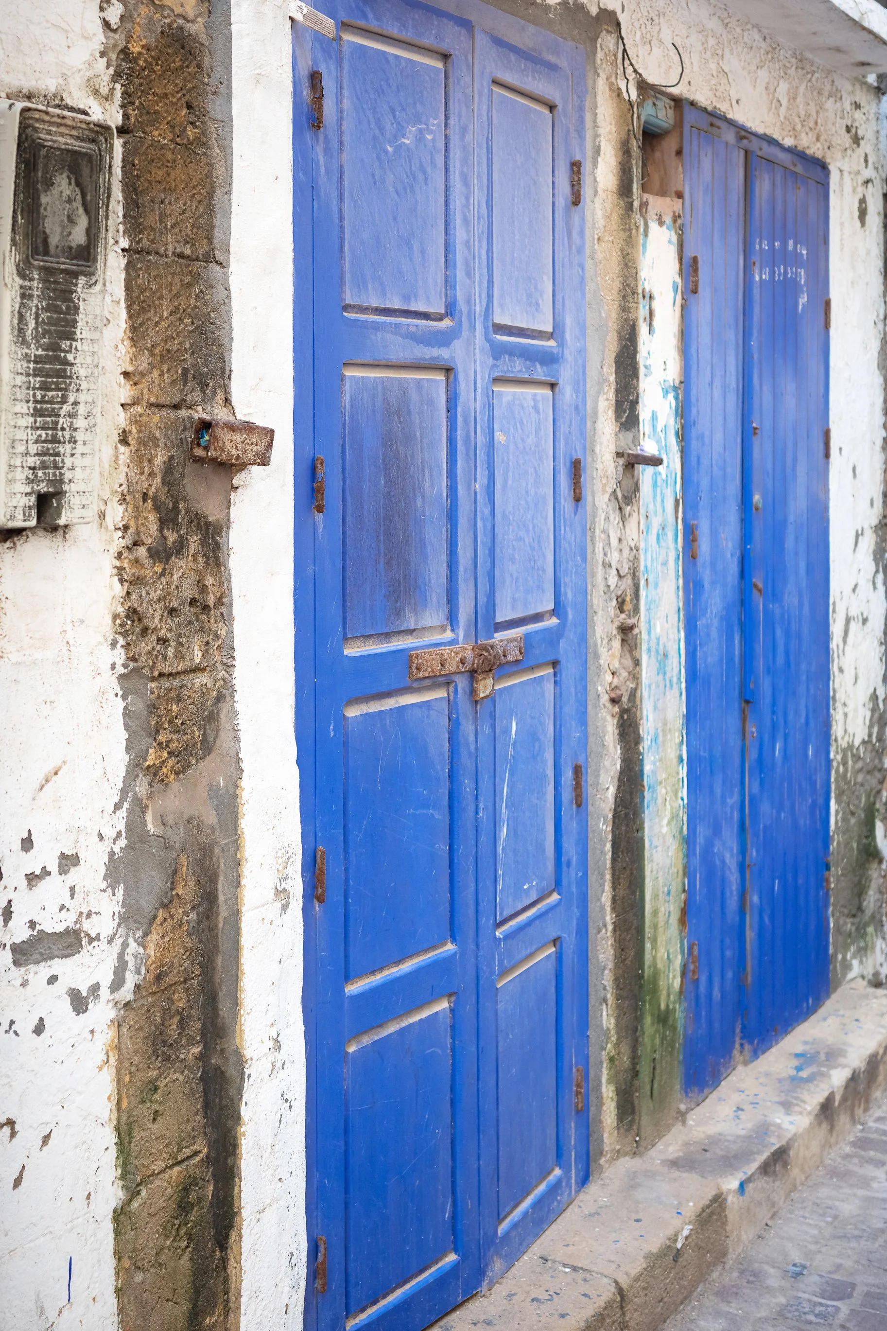 Maroko Ricoh RESIZED_34.jpg