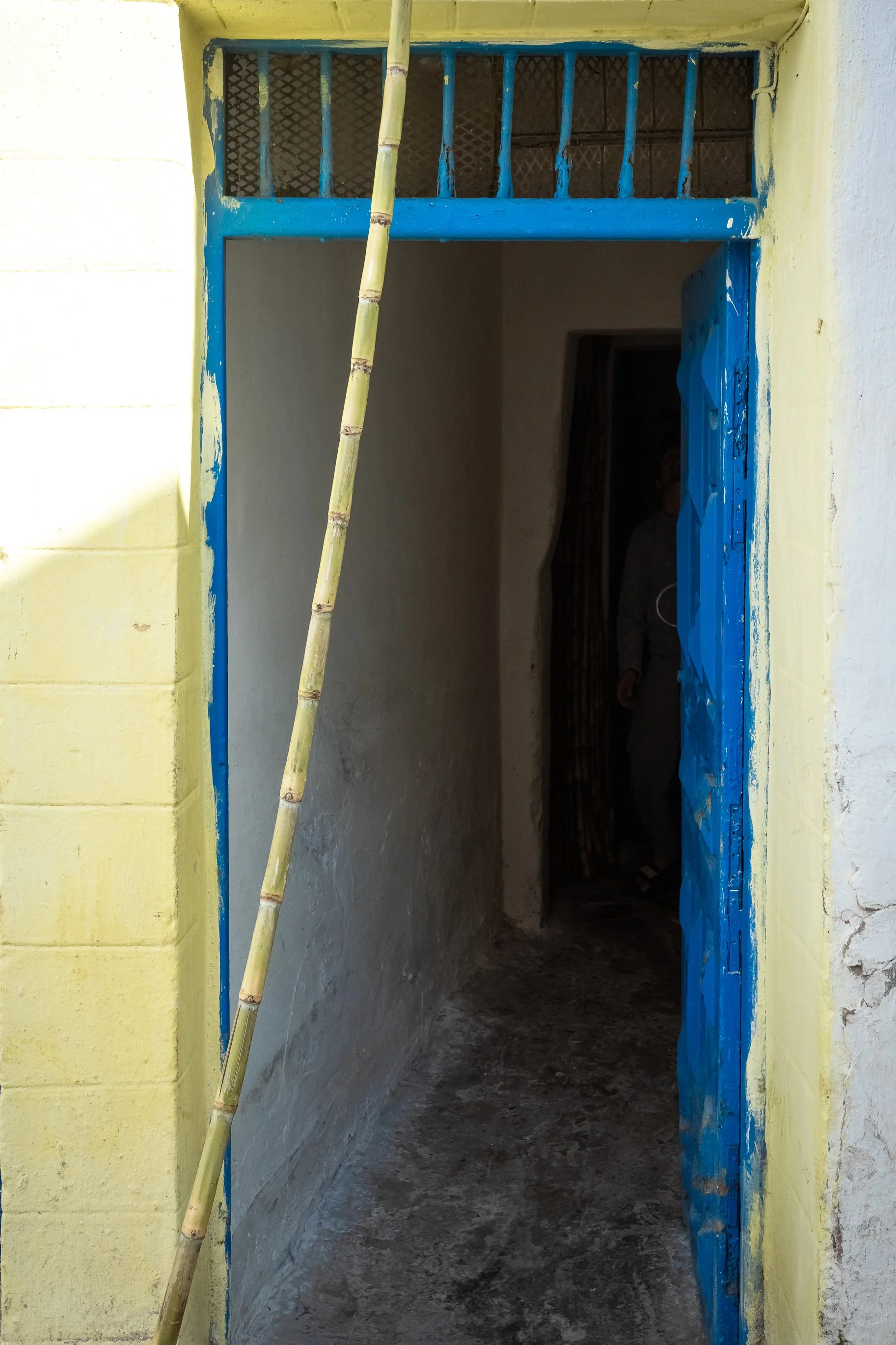 Maroko Ricoh RESIZED_137.jpg