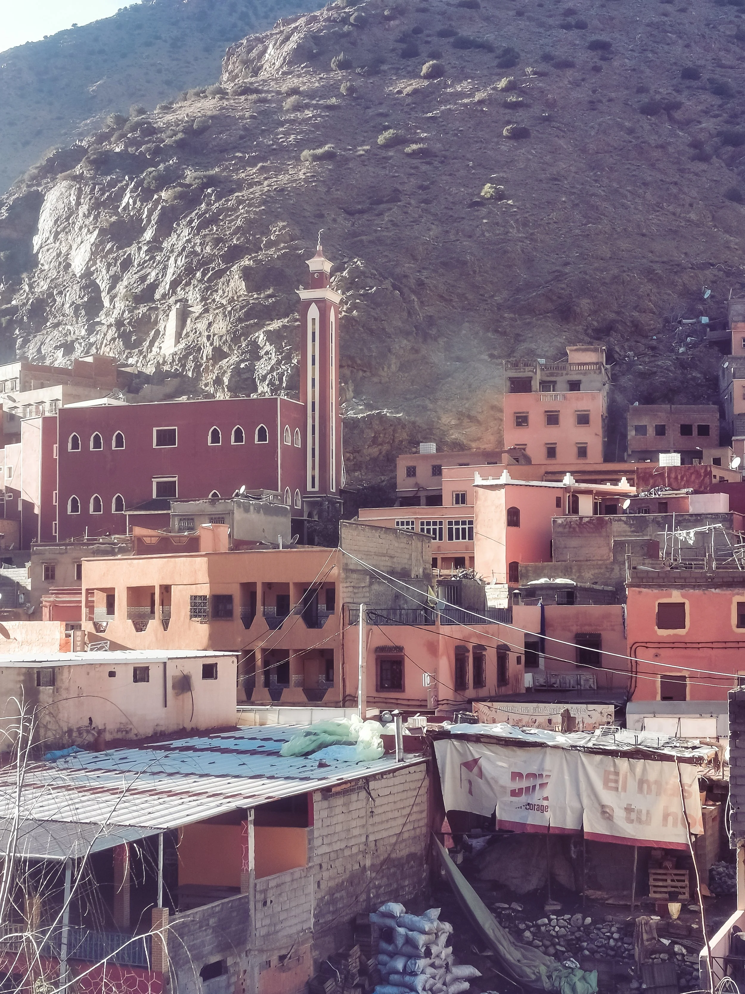 Maroko Telefon_82.jpg