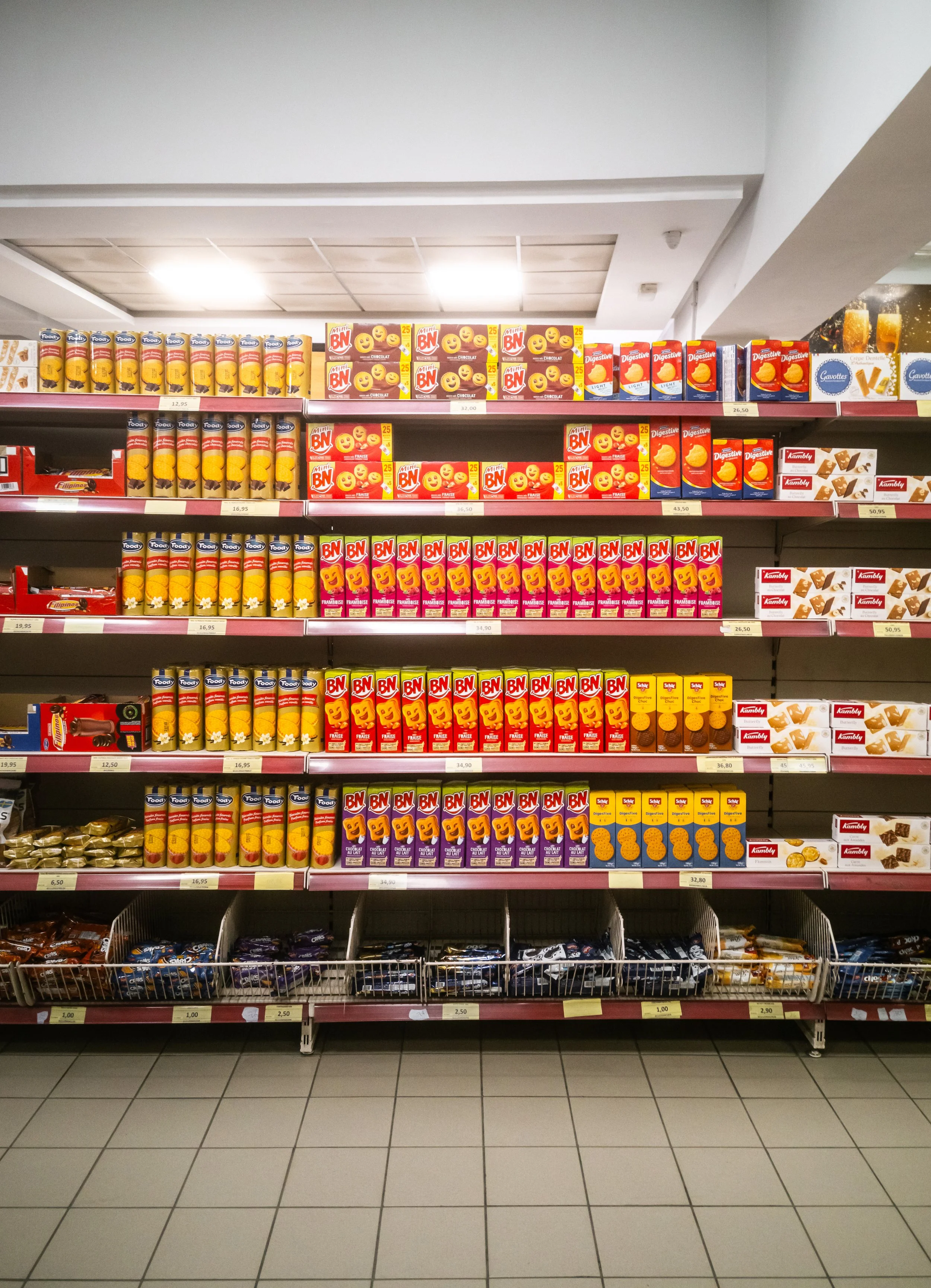 Maroko Telefon_39.jpg