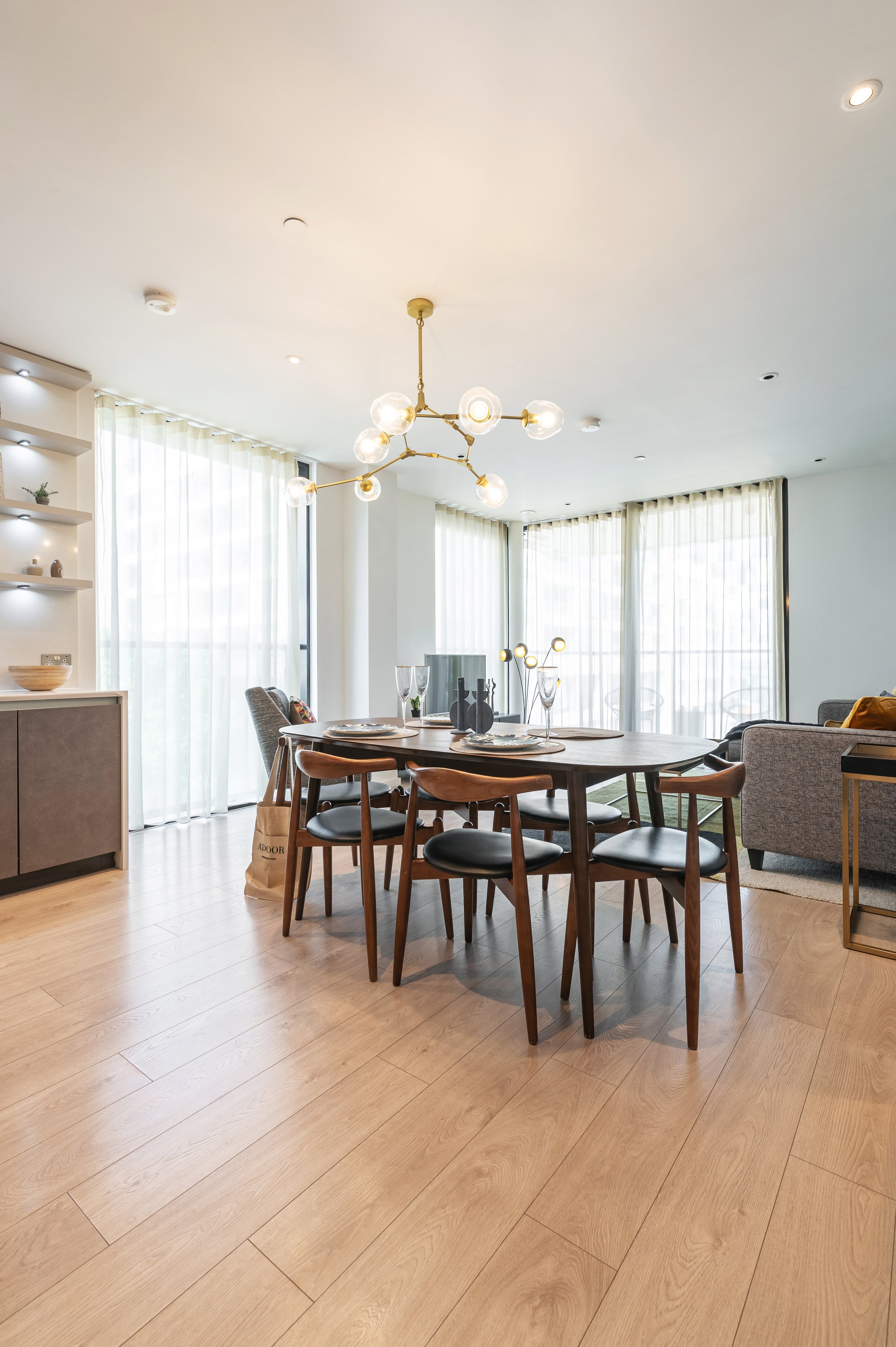 325 Opus Apartments_19.jpg