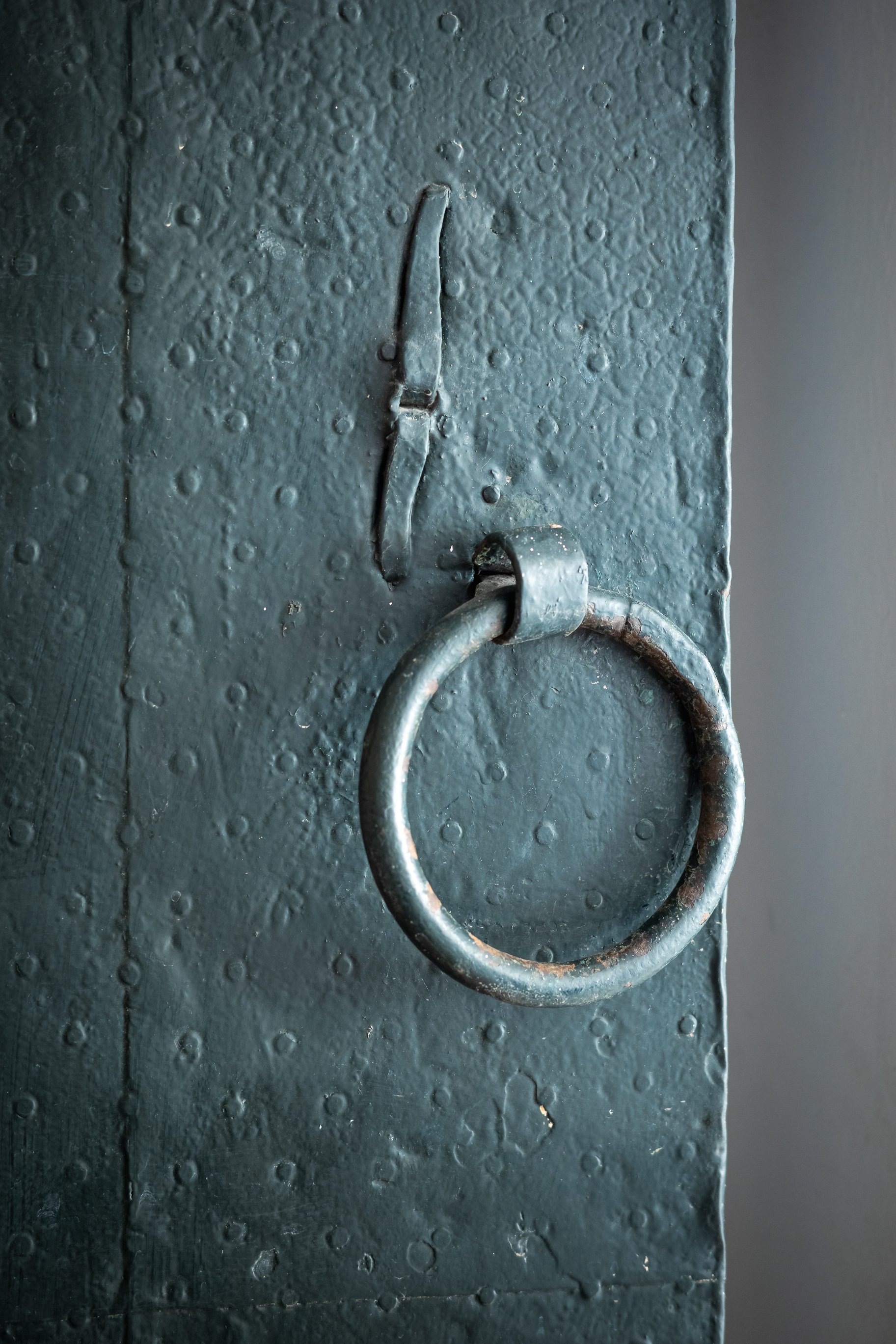 Maroko Ricoh RESIZED_82.jpg