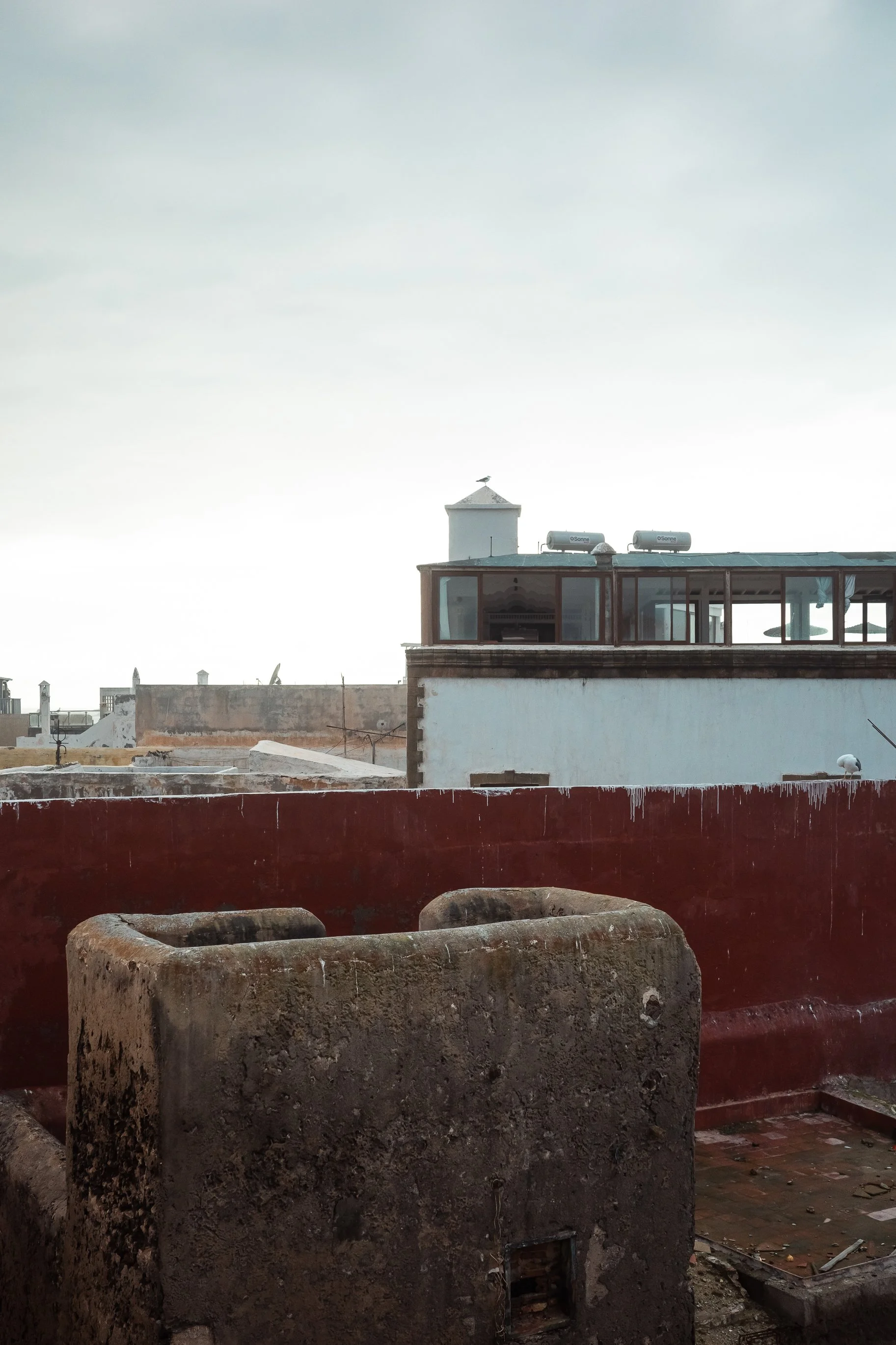 Maroko Ricoh RESIZED_113.jpg