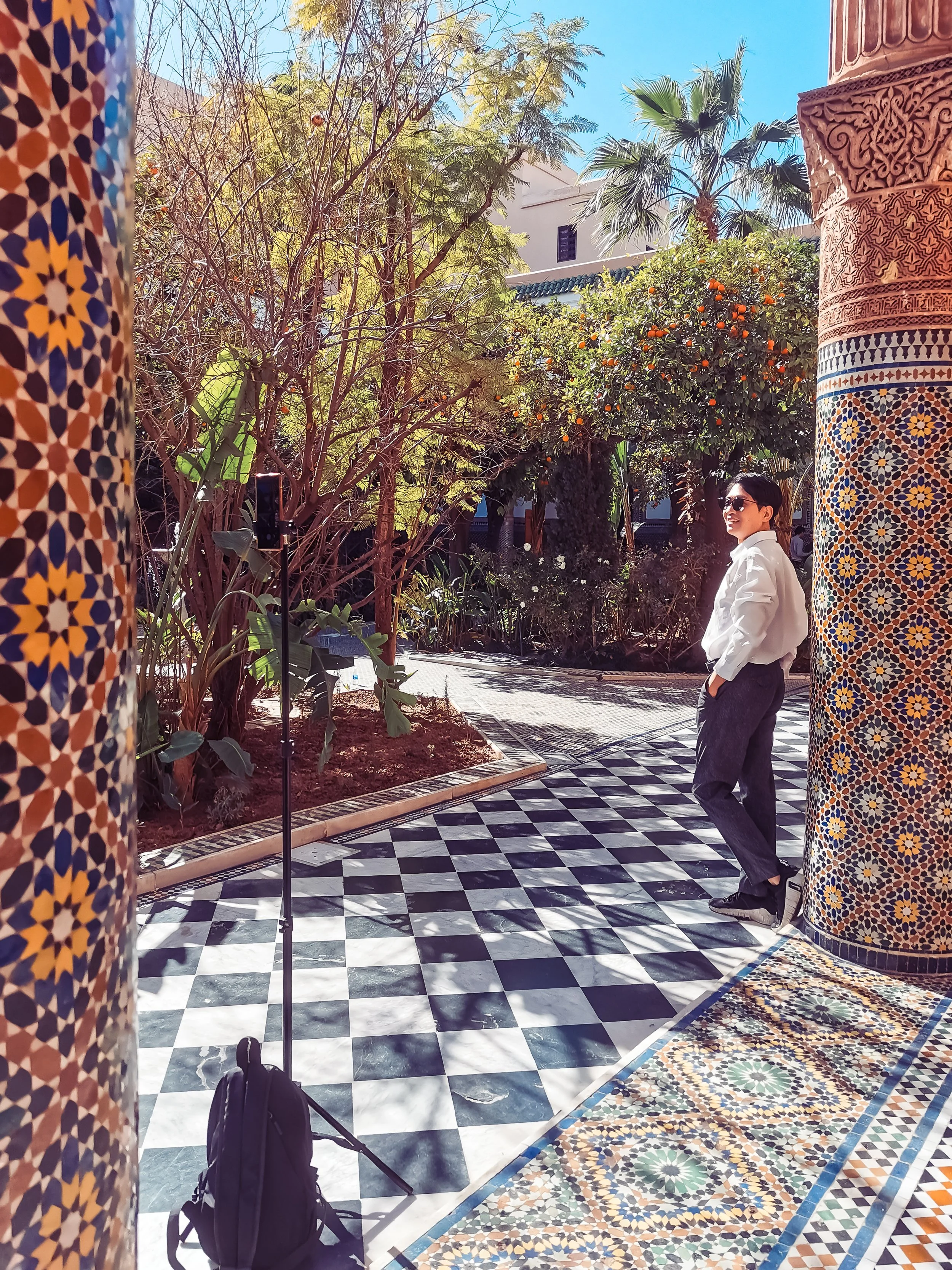 Maroko Telefon_98.jpg