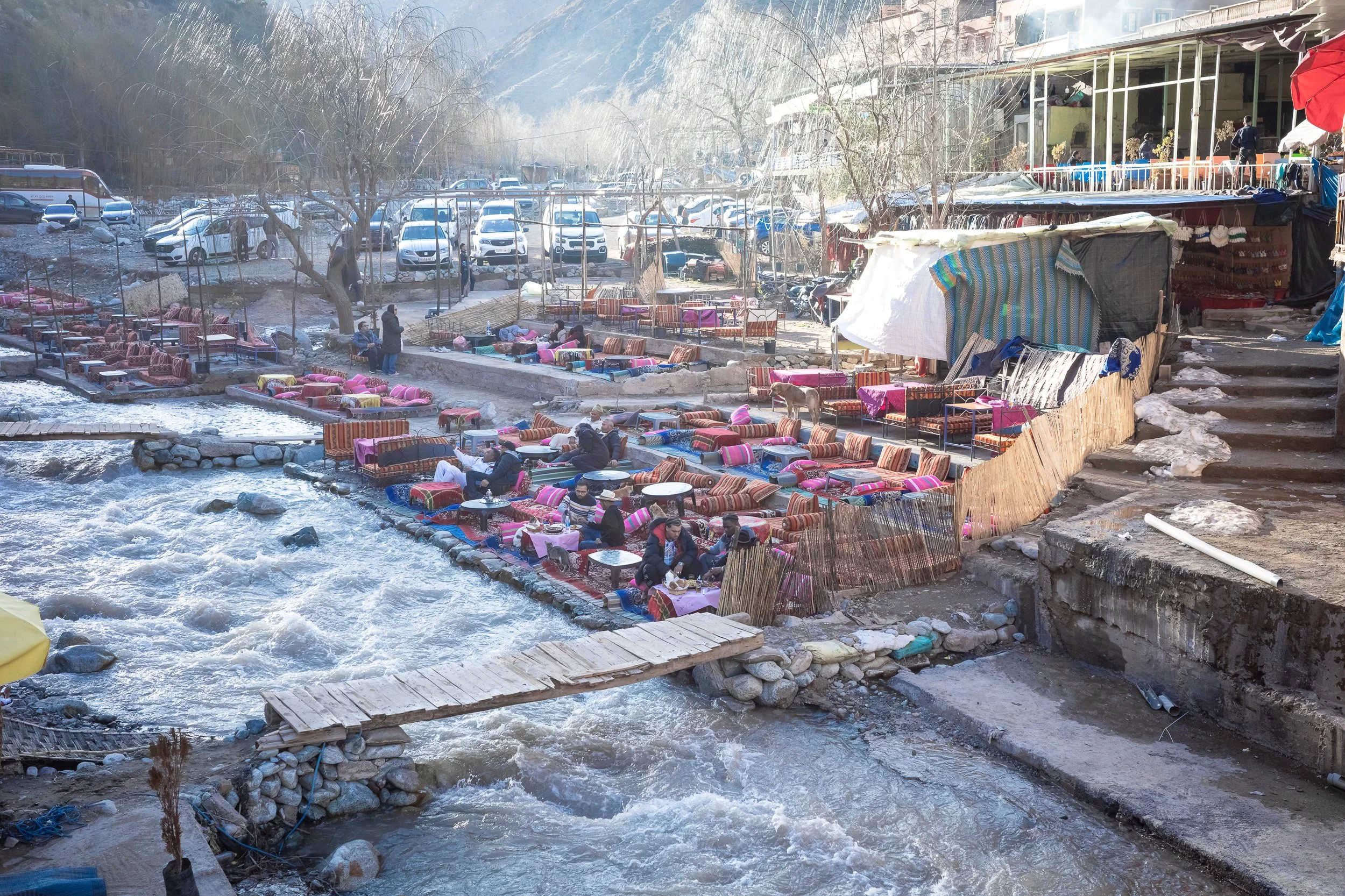 Maroko Ricoh RESIZED_22.jpg