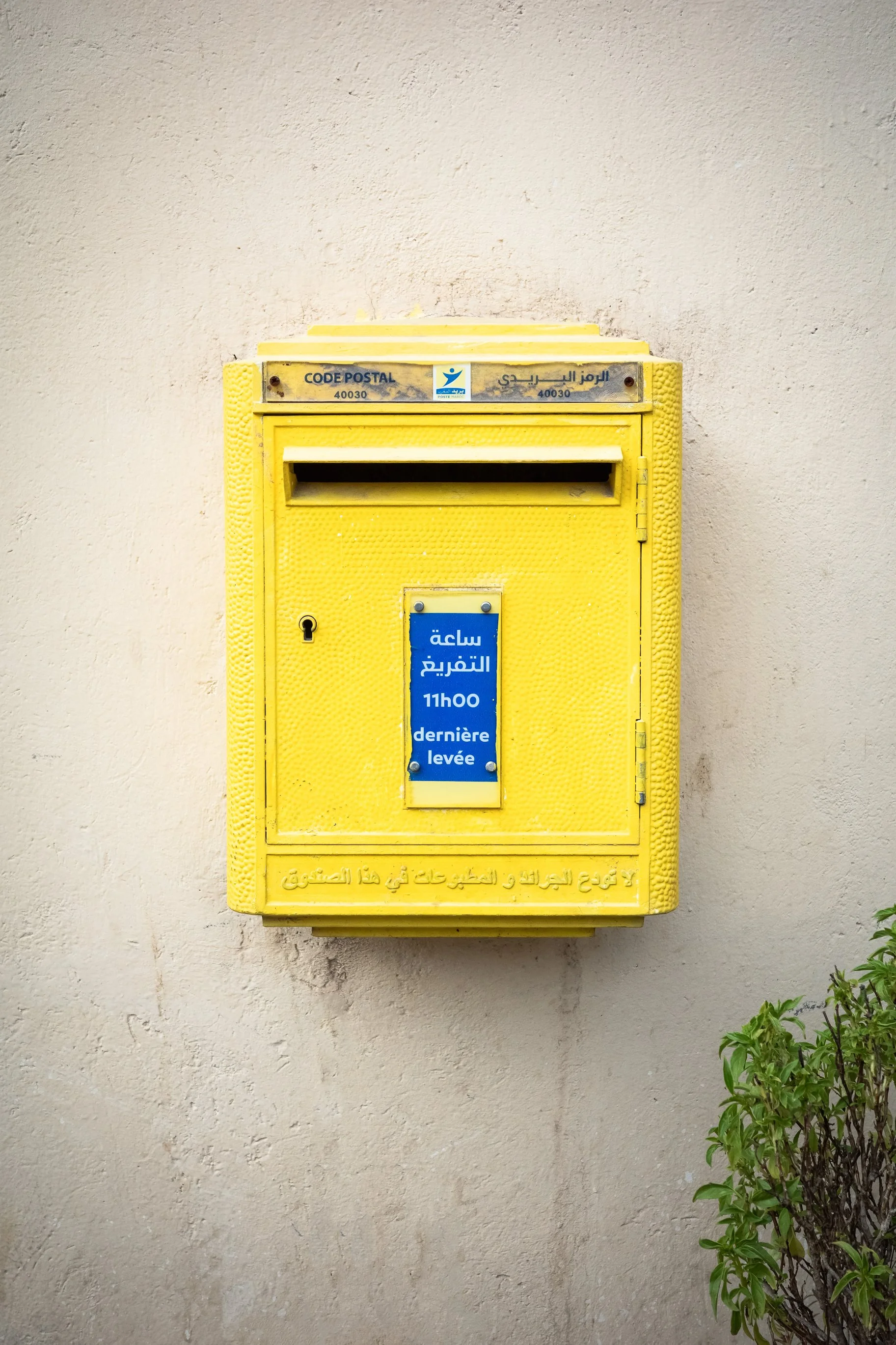 Maroko Ricoh RESIZED_120.jpg