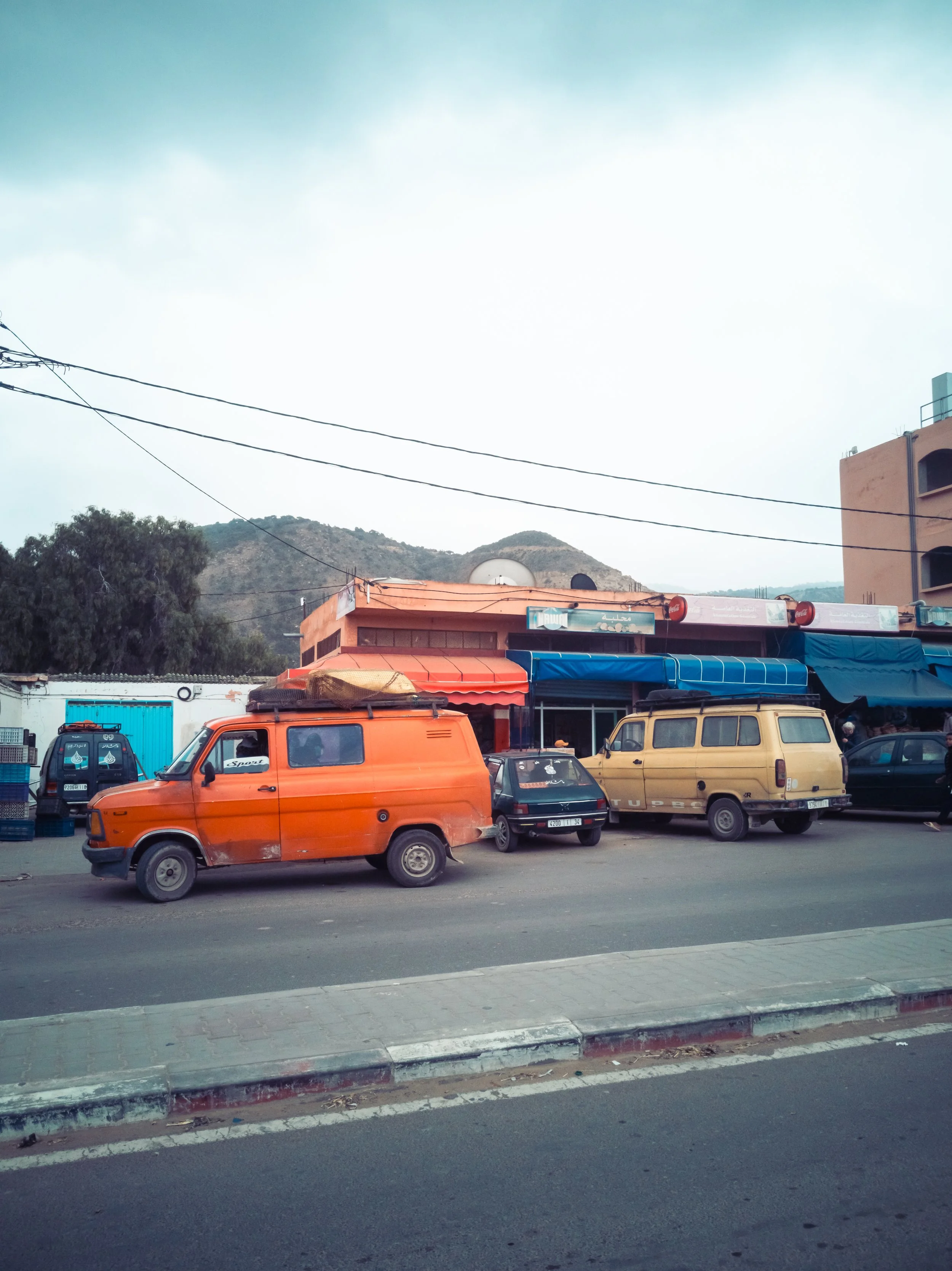 Maroko Telefon_220.jpg