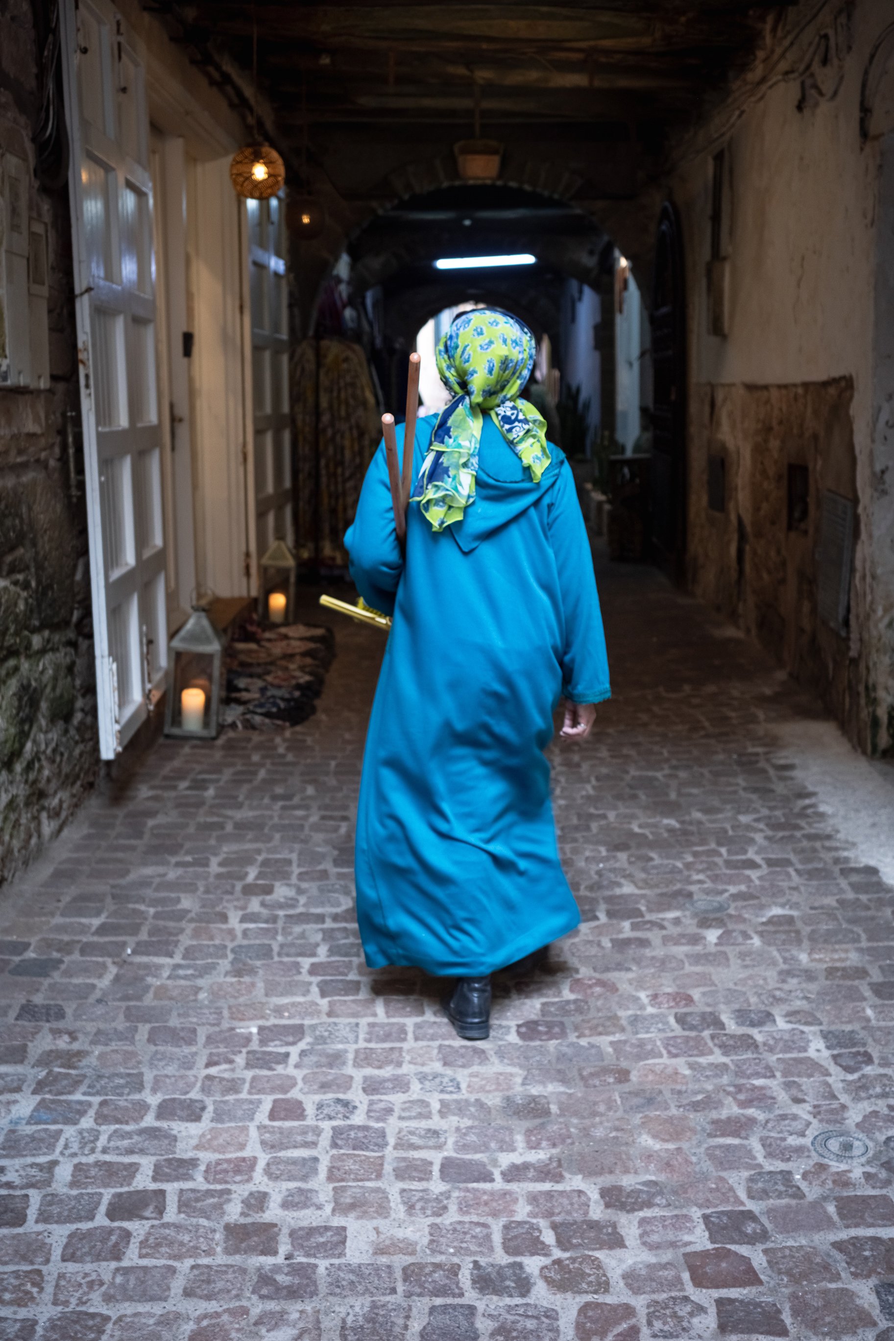 Maroko Ricoh RESIZED_7.jpg