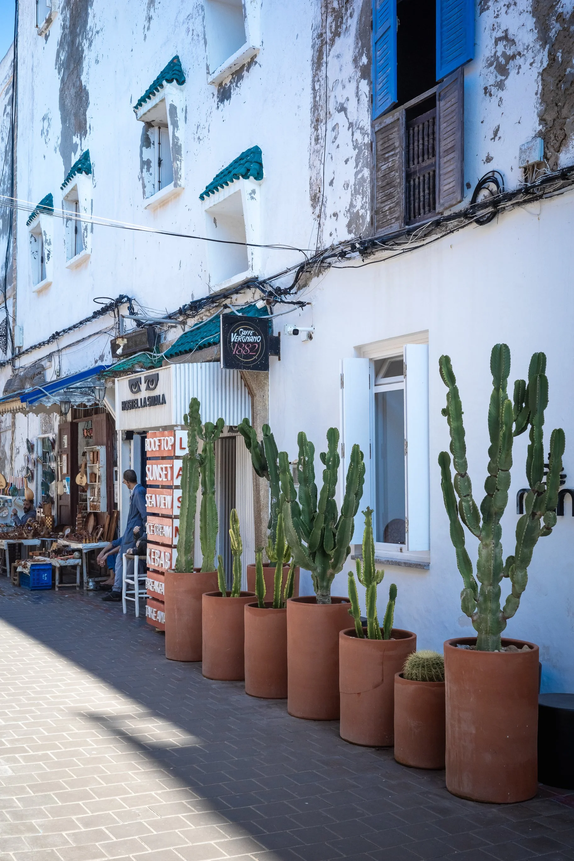 Maroko Ricoh RESIZED_21.jpg