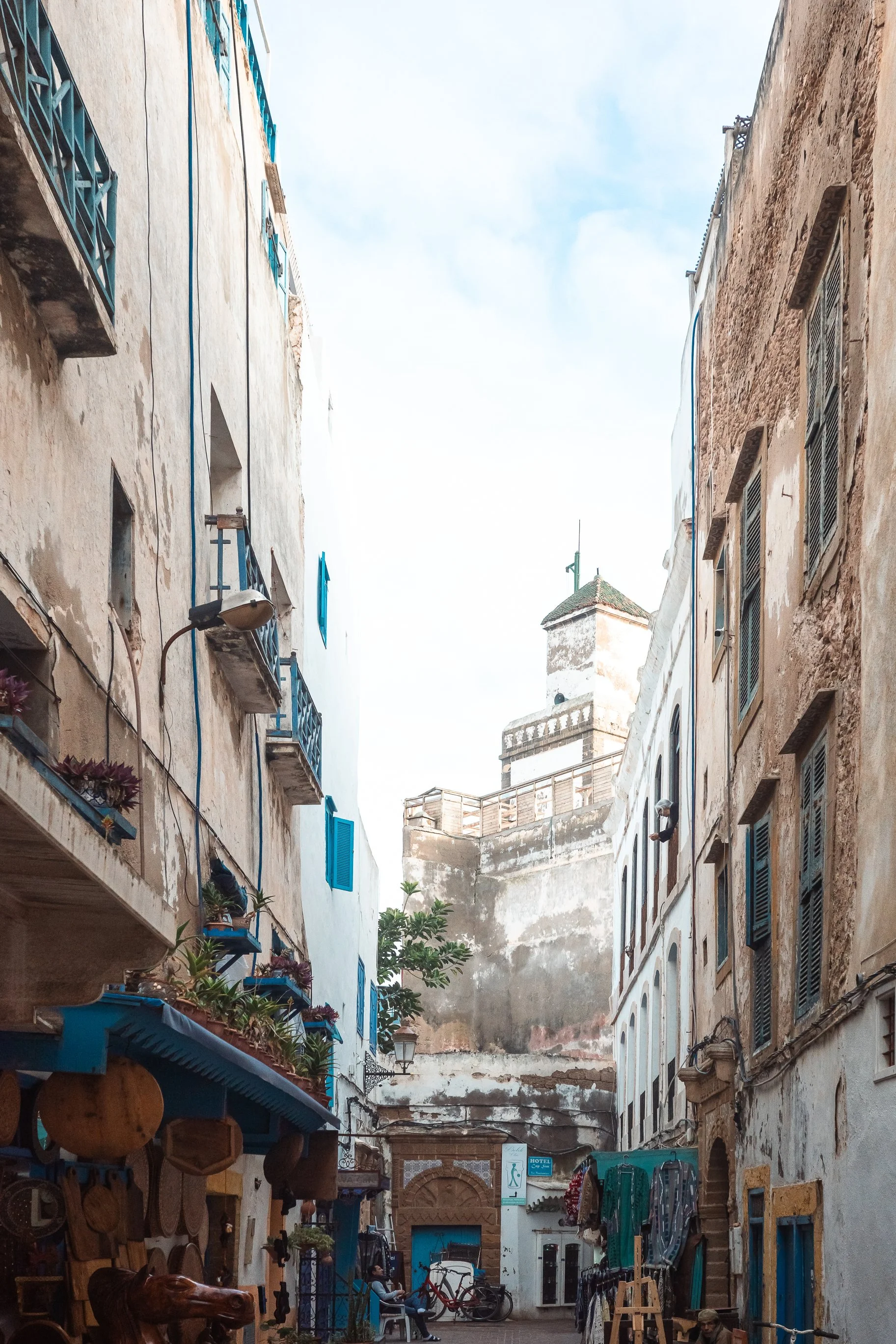 Maroko Ricoh RESIZED_120.jpg