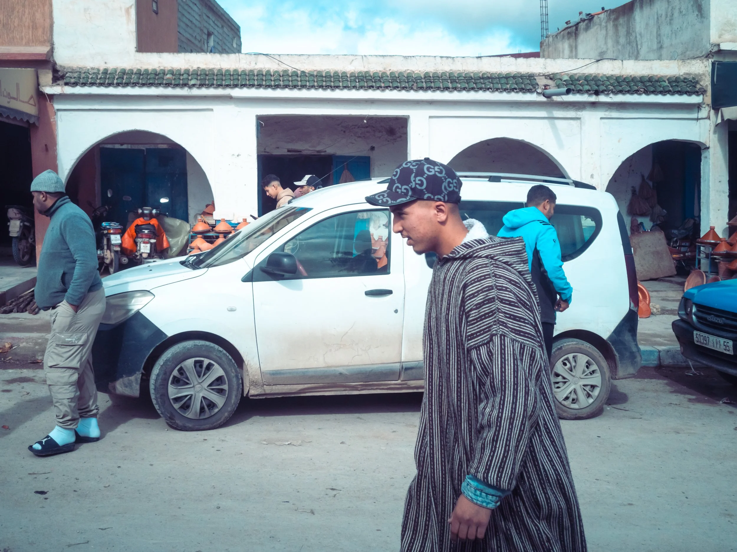 Maroko Telefon_146.jpg