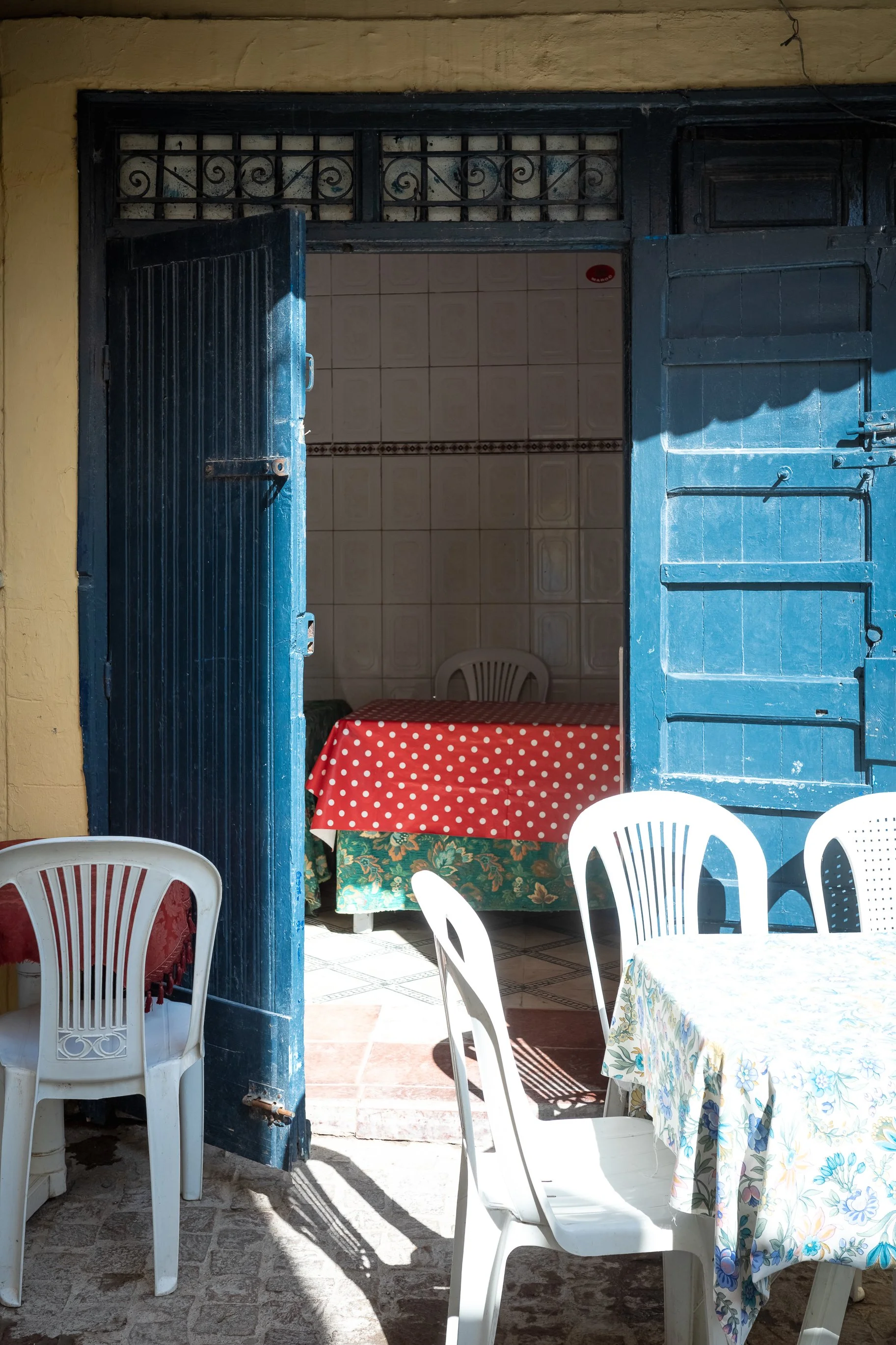 Maroko Ricoh RESIZED_79.jpg