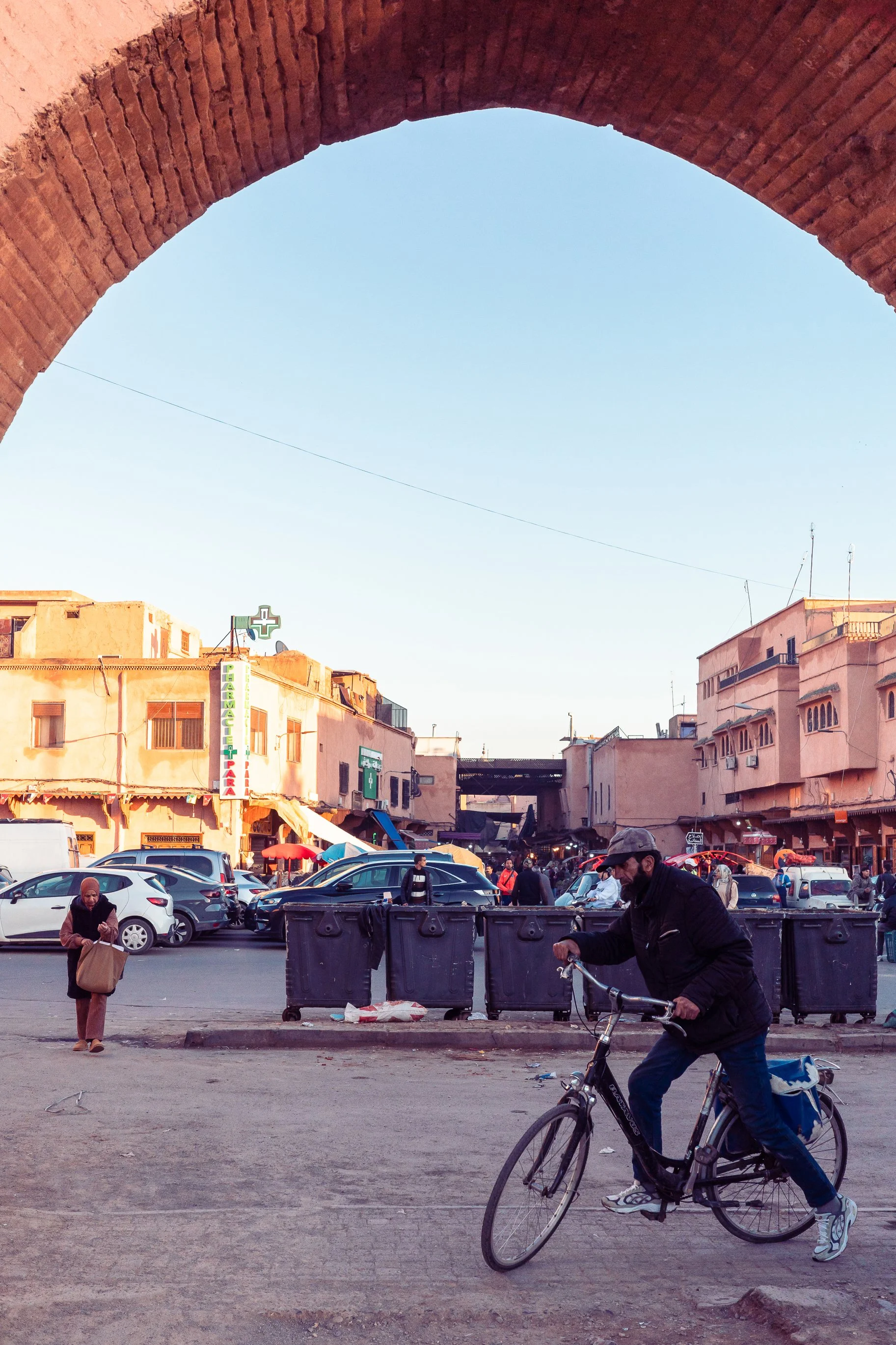 Maroko Ricoh RESIZED_45.jpg