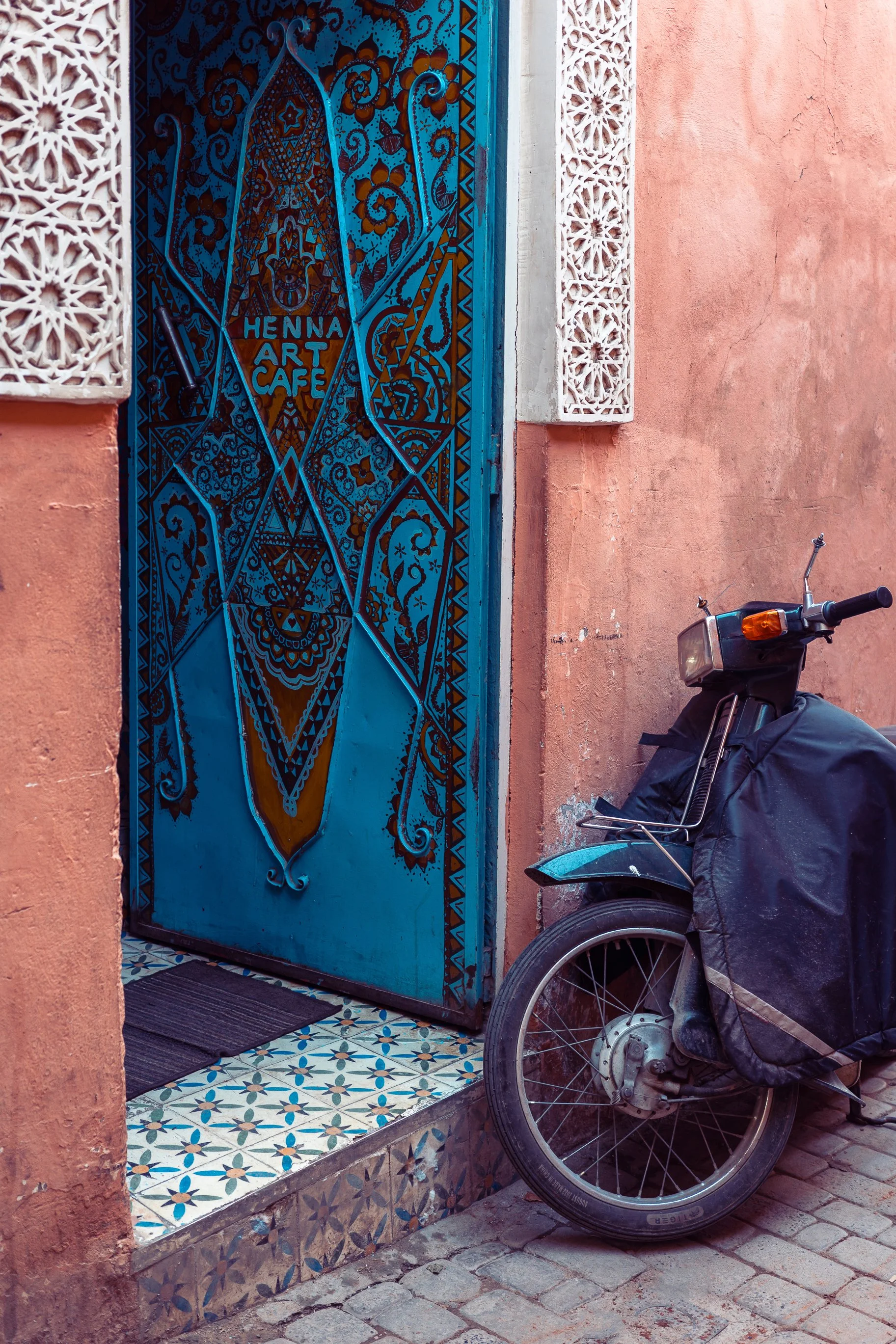 Maroko Ricoh RESIZED_24.jpg